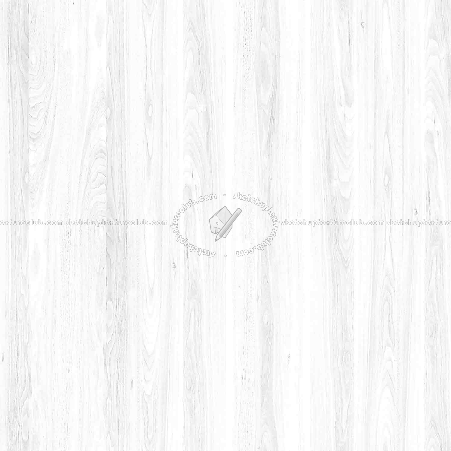 Textures   -   ARCHITECTURE   -   WOOD   -   Fine wood   -   Light wood  - Light fine wood texture seamless 21227 - Ambient occlusion