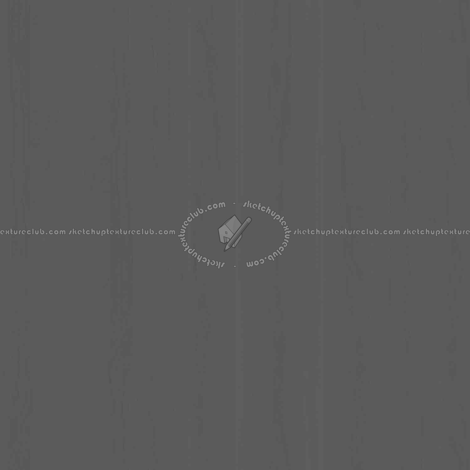 Textures   -   ARCHITECTURE   -   WOOD   -   Fine wood   -   Light wood  - Light fine wood texture seamless 21227 - Displacement