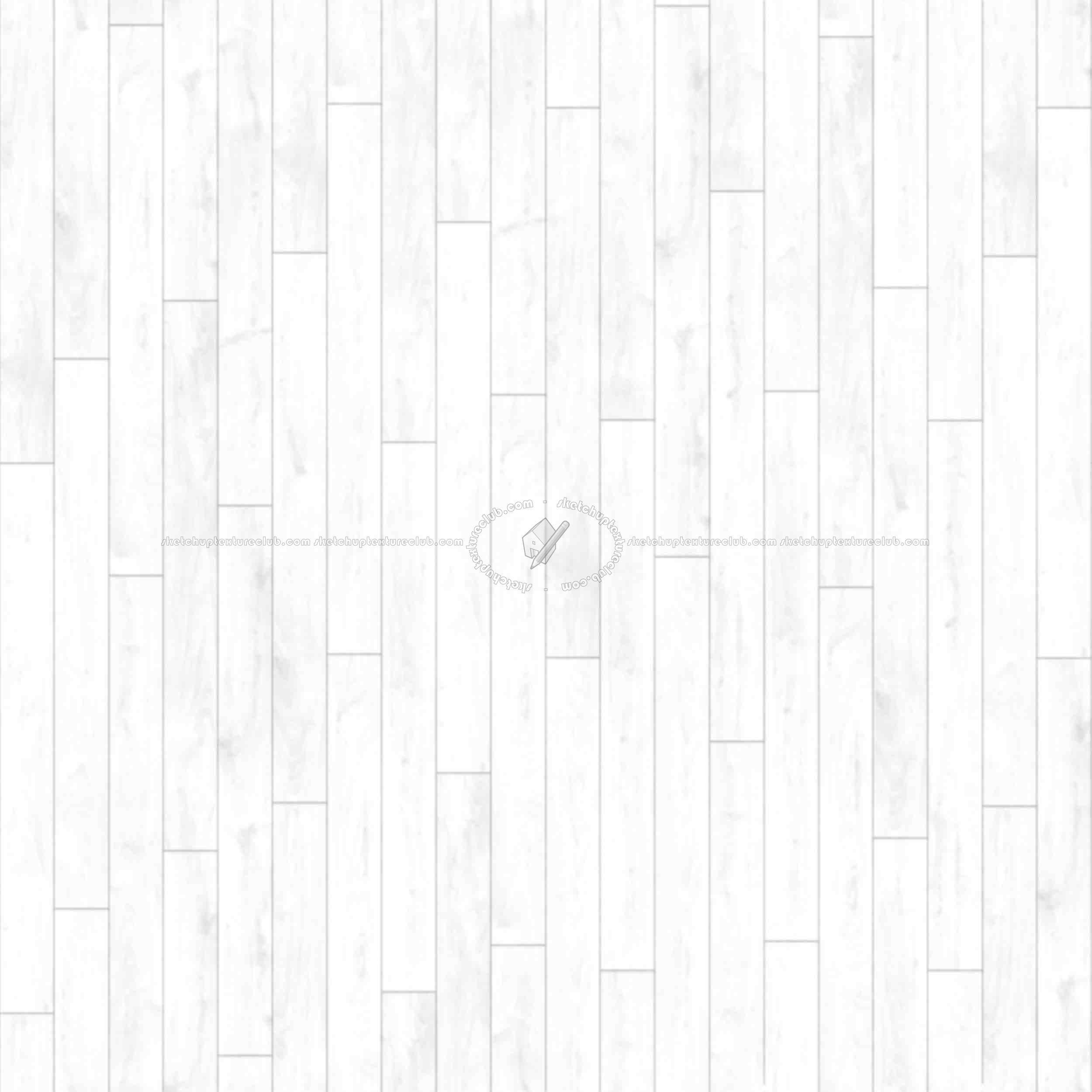 Textures   -   ARCHITECTURE   -   WOOD FLOORS   -   Parquet ligth  - Light parquet texture seamless 17656 - Ambient occlusion