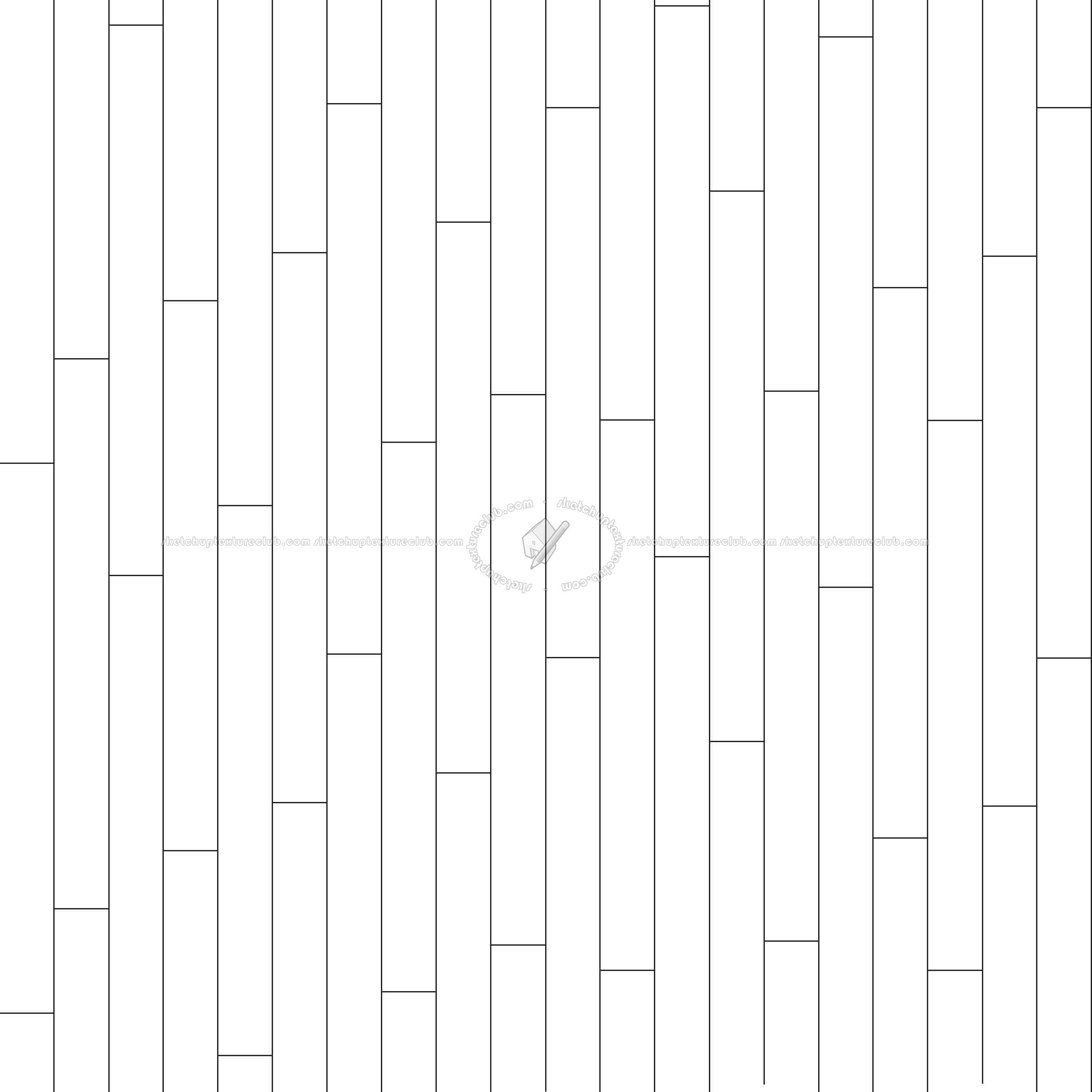 Textures   -   ARCHITECTURE   -   WOOD FLOORS   -   Parquet ligth  - Light parquet texture seamless 17656 - Bump