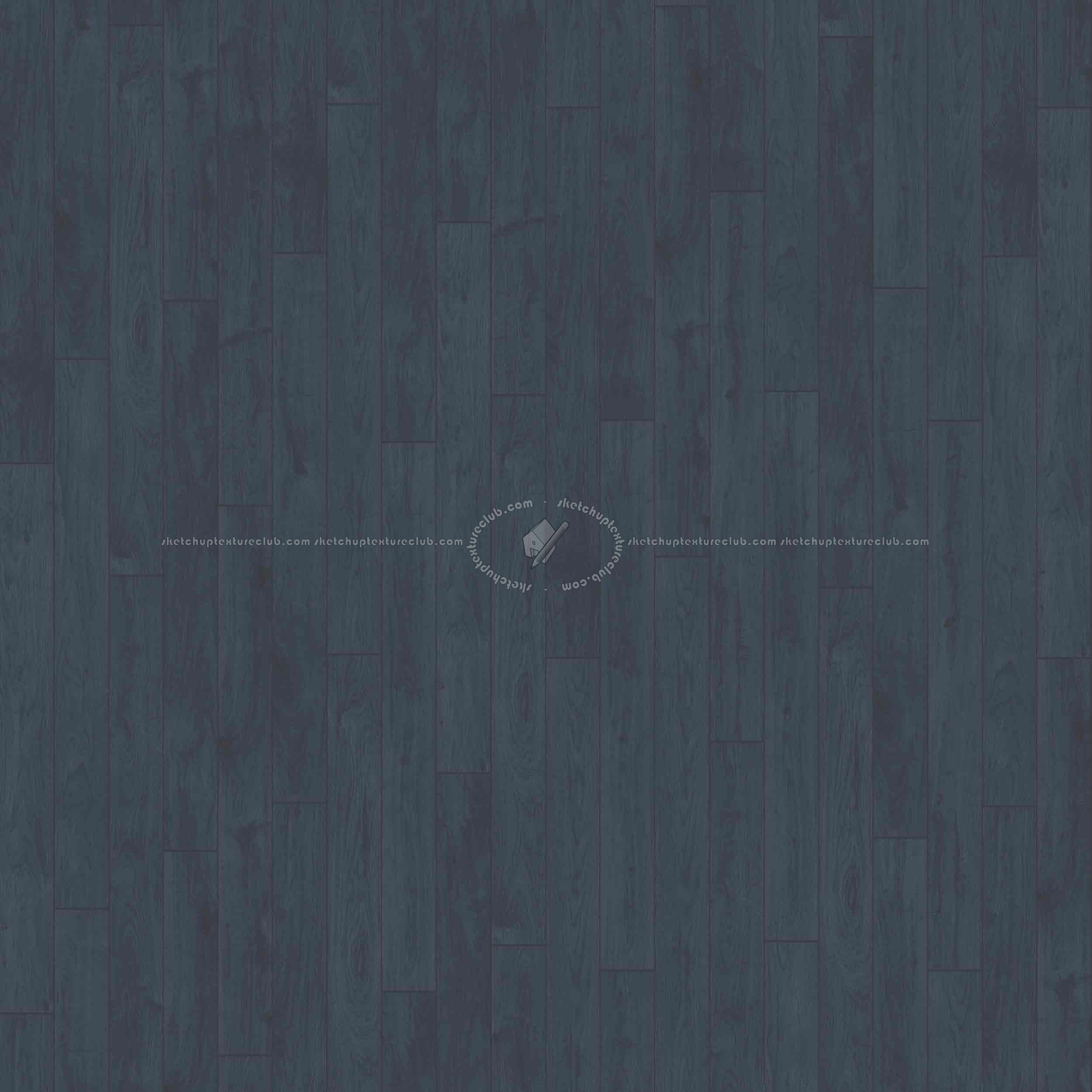 Textures   -   ARCHITECTURE   -   WOOD FLOORS   -   Parquet ligth  - Light parquet texture seamless 17656 - Specular