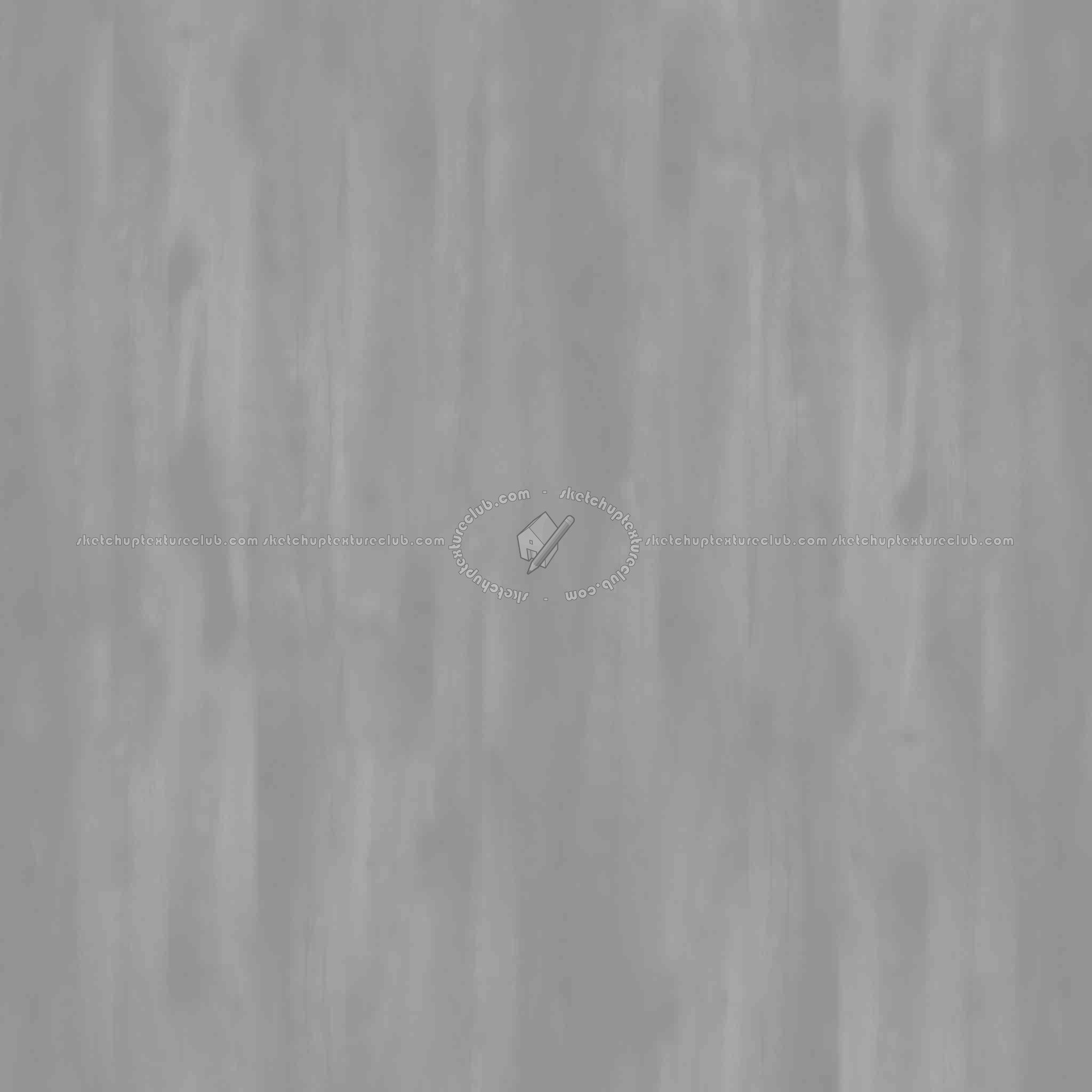 Textures   -   ARCHITECTURE   -   WOOD   -   Fine wood   -   Medium wood  - Oak fine wood texture seamless 21230 - Displacement