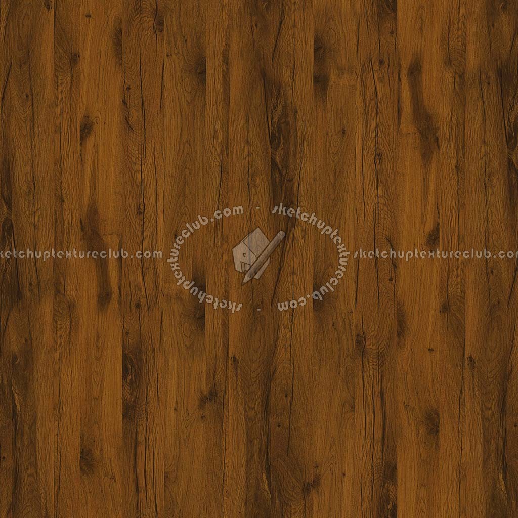 Textures   -   ARCHITECTURE   -   WOOD   -   Fine wood   -   Medium wood  - Oak fine wood texture seamless 21230 (seamless)