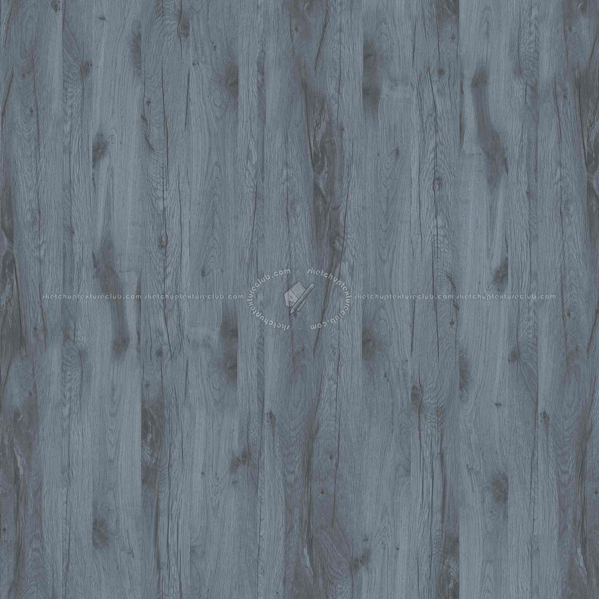 Textures   -   ARCHITECTURE   -   WOOD   -   Fine wood   -   Medium wood  - Oak fine wood texture seamless 21230 - Specular
