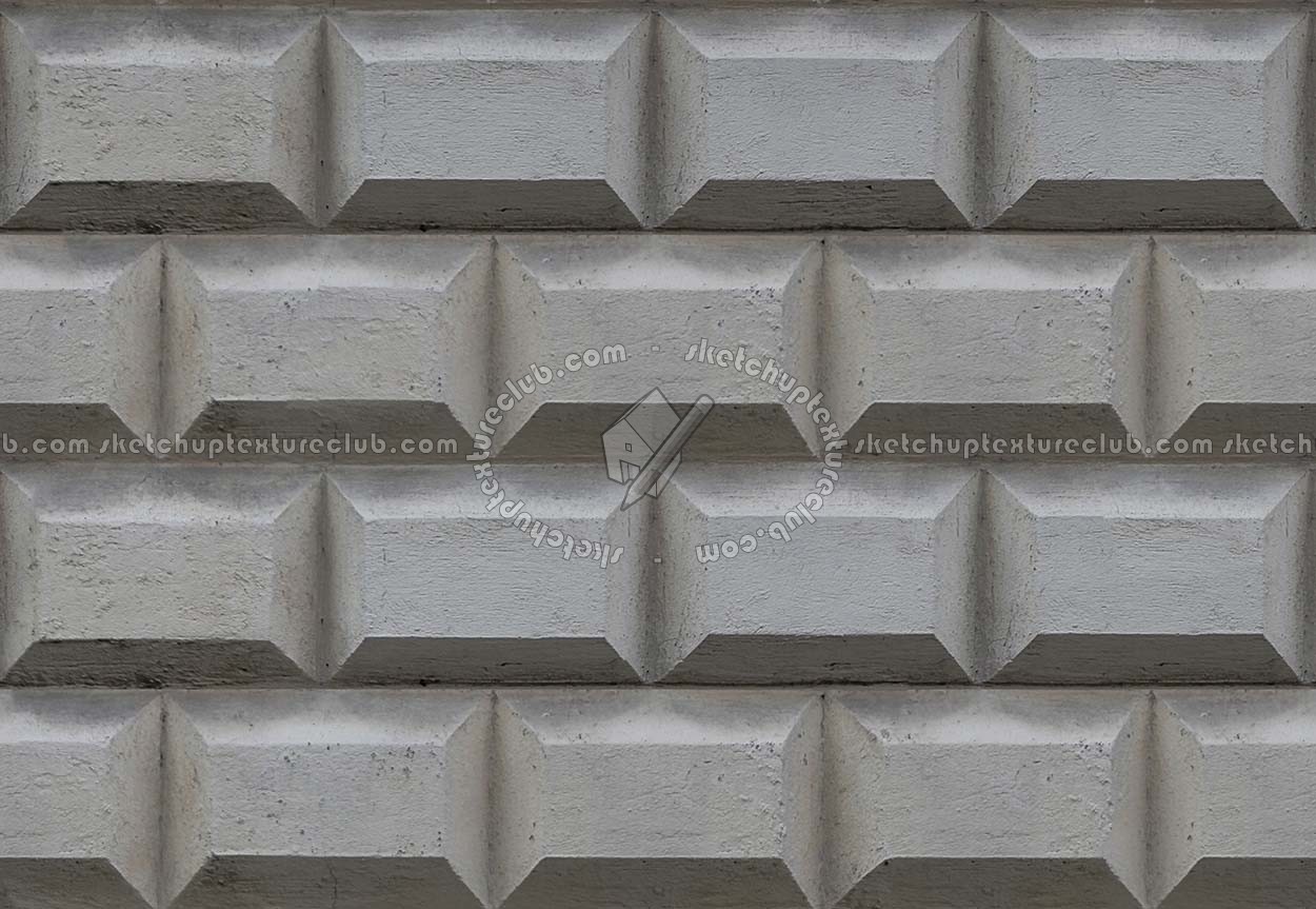 Textures   -   ARCHITECTURE   -   STONES WALLS   -   Stone blocks  - Wall stone blocks texture seamless 21234 (seamless)
