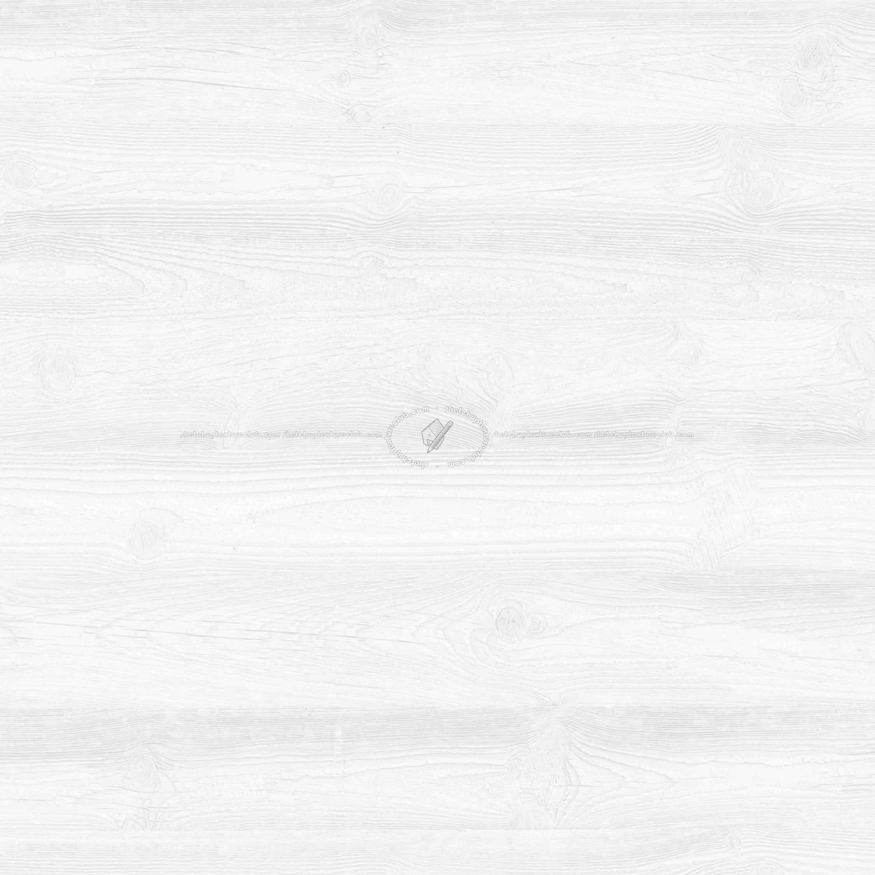 Textures   -   ARCHITECTURE   -   WOOD PLANKS   -   Old wood boards  - Wood planks PBR texture seamless 22332 - Ambient occlusion