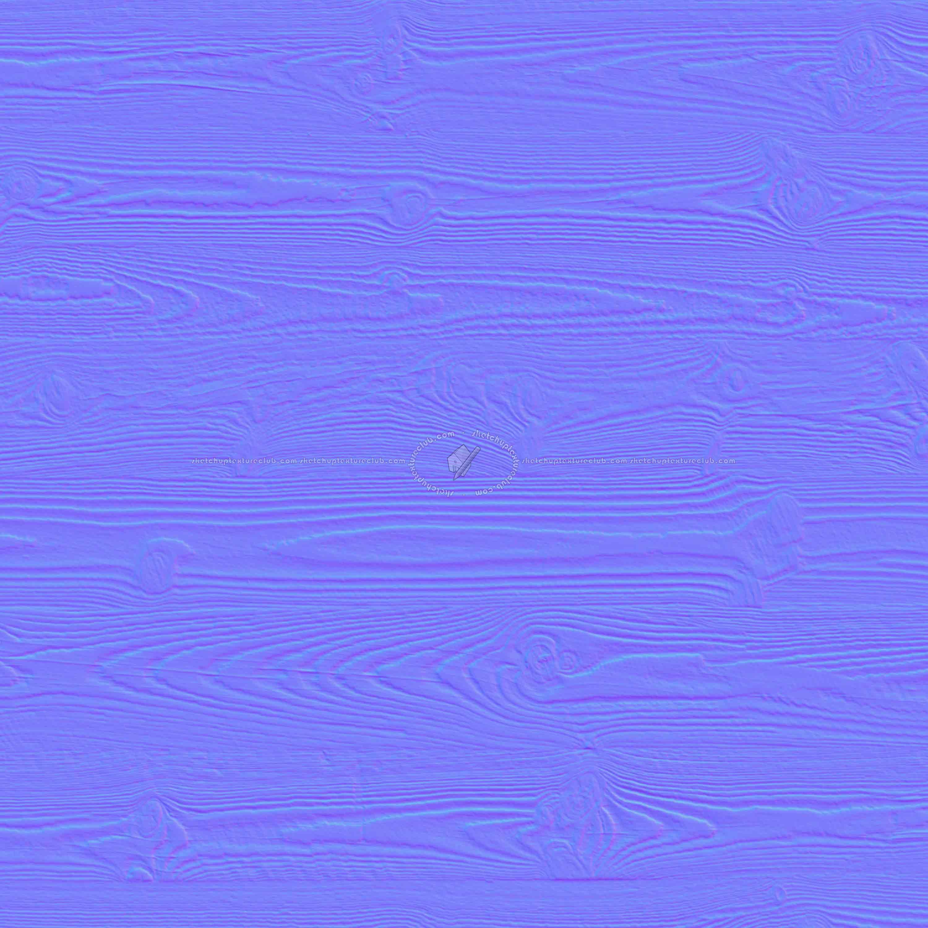 Textures   -   ARCHITECTURE   -   WOOD PLANKS   -   Old wood boards  - Wood planks PBR texture seamless 22332 - Normal