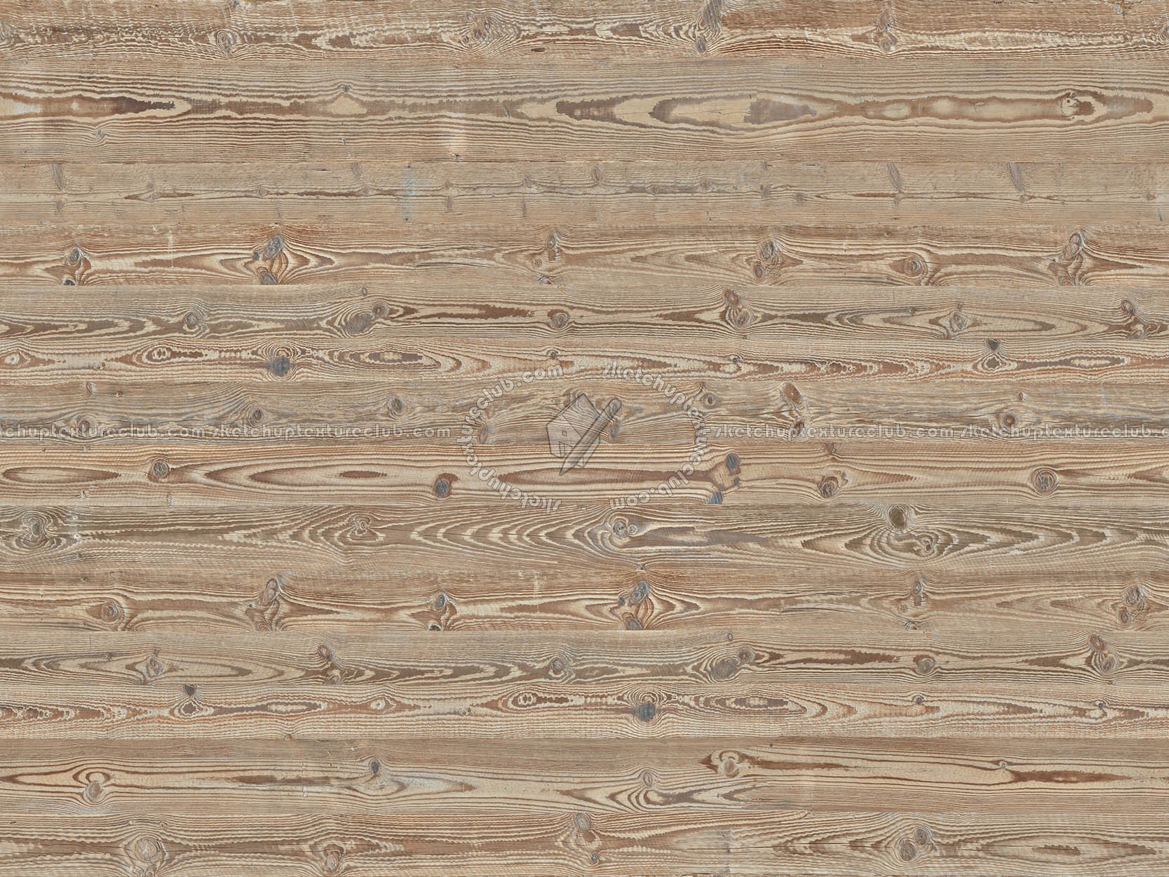 Textures   -   ARCHITECTURE   -   WOOD PLANKS   -   Old wood boards  - Wood planks PBR texture seamless 22332 (seamless)