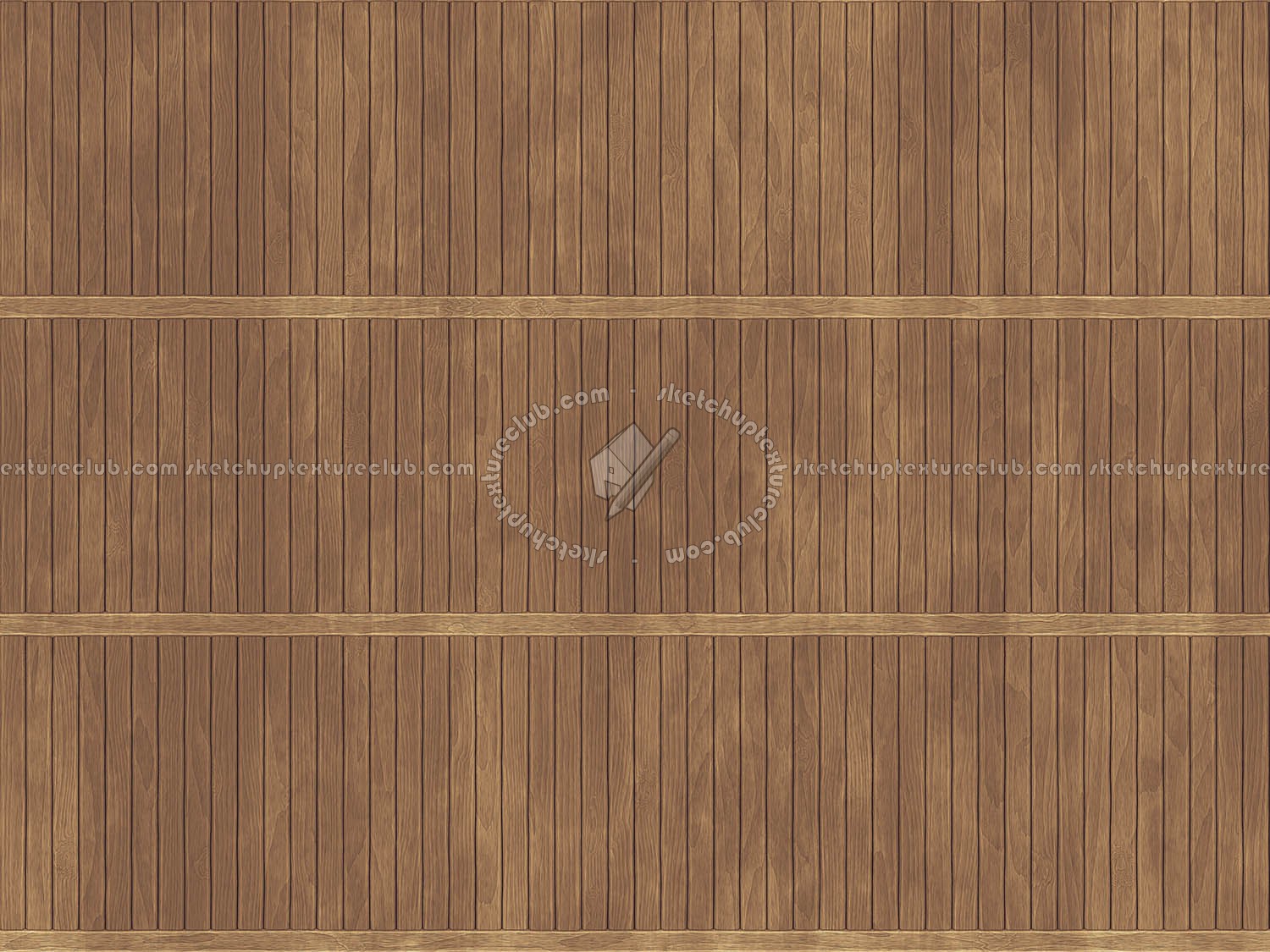 Textures   -   ARCHITECTURE   -   WOOD PLANKS   -   Wood fence  - Wooden fence pbr texture seamless 22498 (seamless)