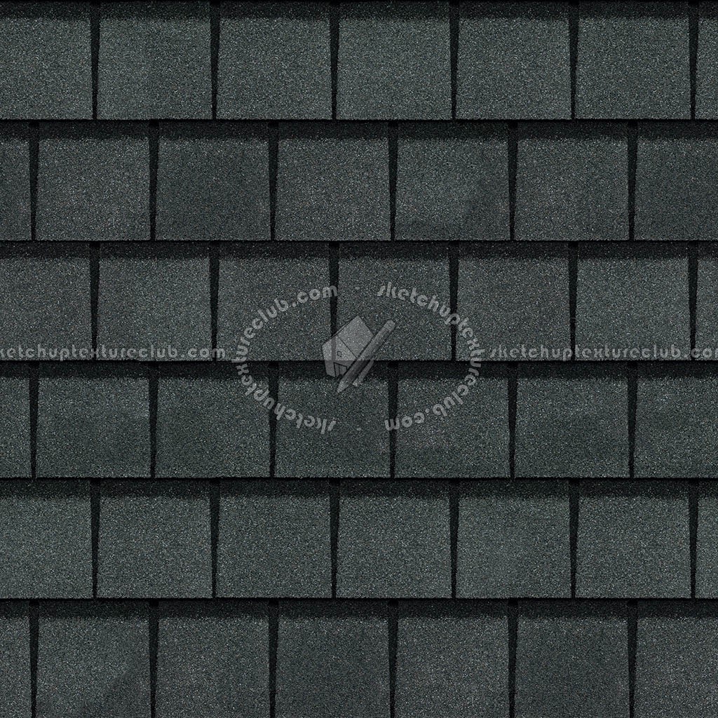 Textures   -   ARCHITECTURE   -   ROOFINGS   -   Slate roofs  - Antique slate roofing texture seamless 04023 (seamless)