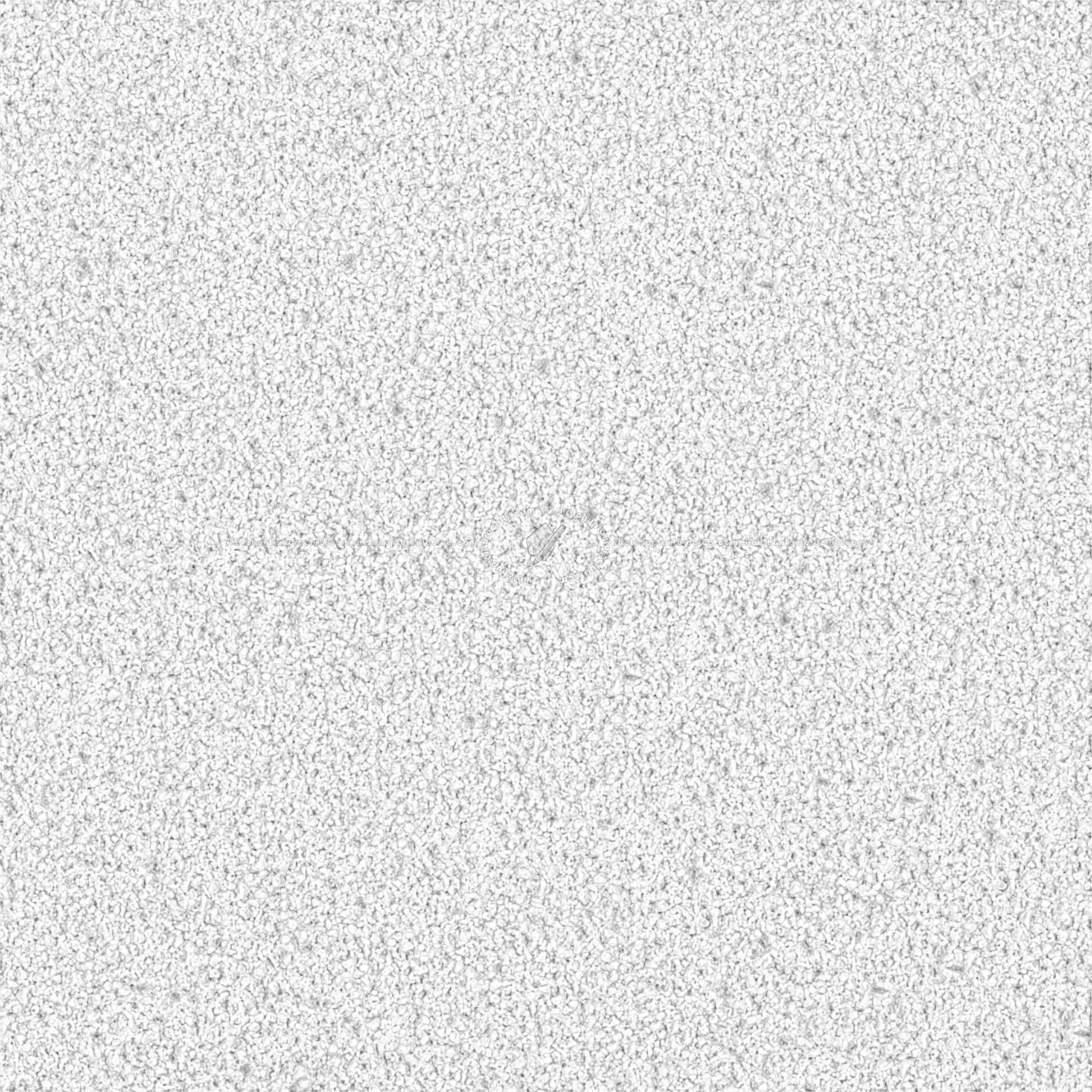 Textures   -   ARCHITECTURE   -   ROADS   -   Asphalt  - Asphalt texture seamless 20681 - Ambient occlusion