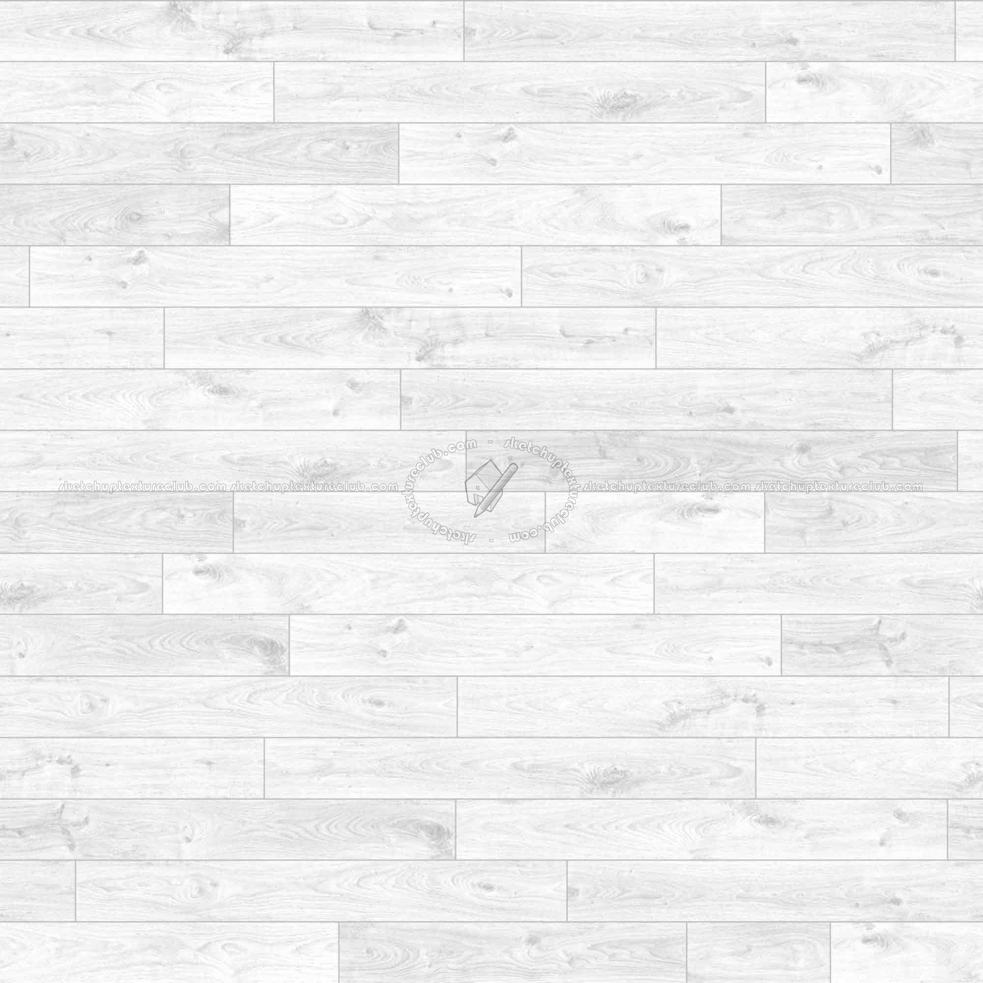 Textures   -   ARCHITECTURE   -   WOOD FLOORS   -   Parquet dark  - Dark parquet flooring texture seamless 16893 - Ambient occlusion