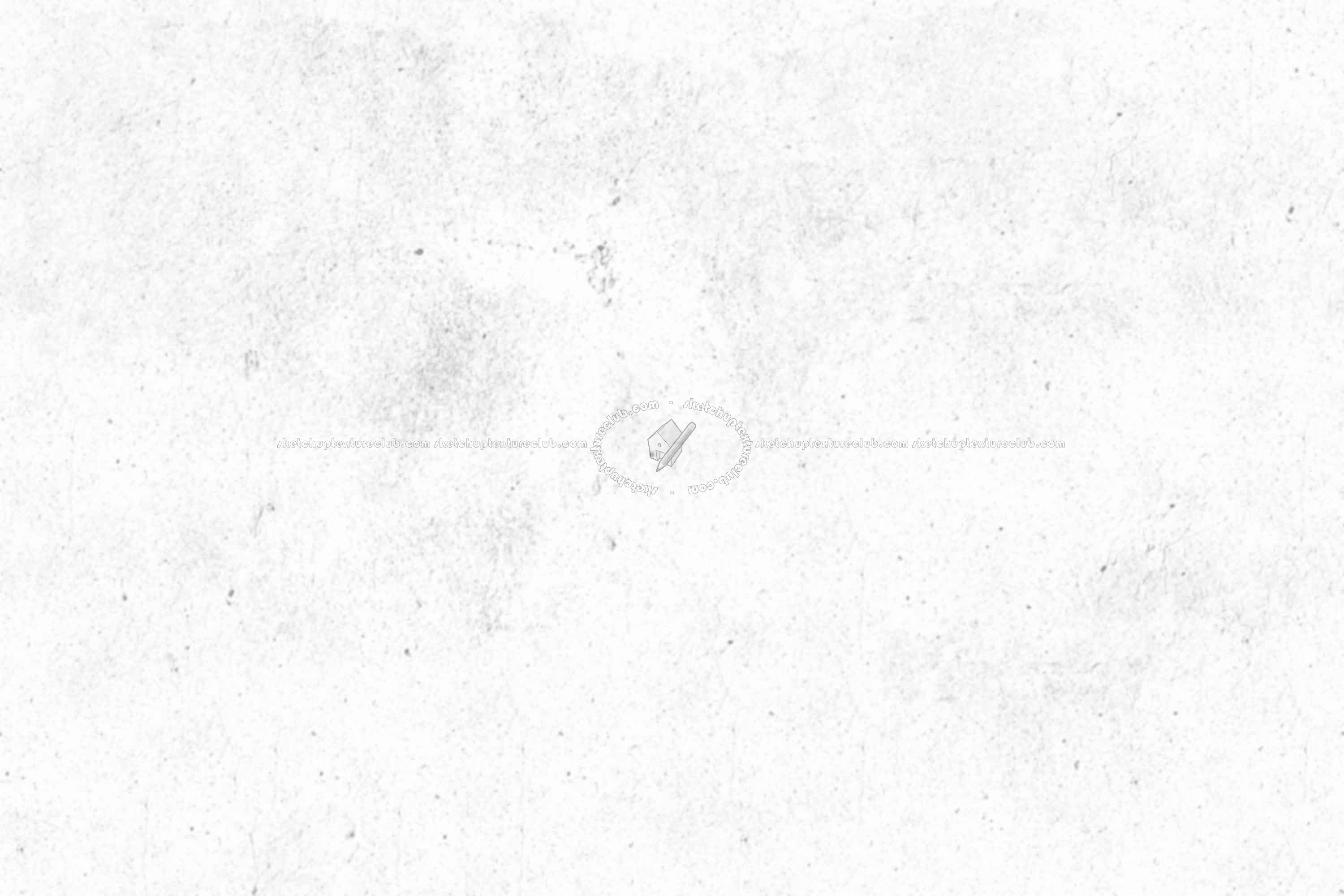 Textures   -   ARCHITECTURE   -   CONCRETE   -   Bare   -   Dirty walls  - Dirty concrete wall texture seamless 20451 - Ambient occlusion