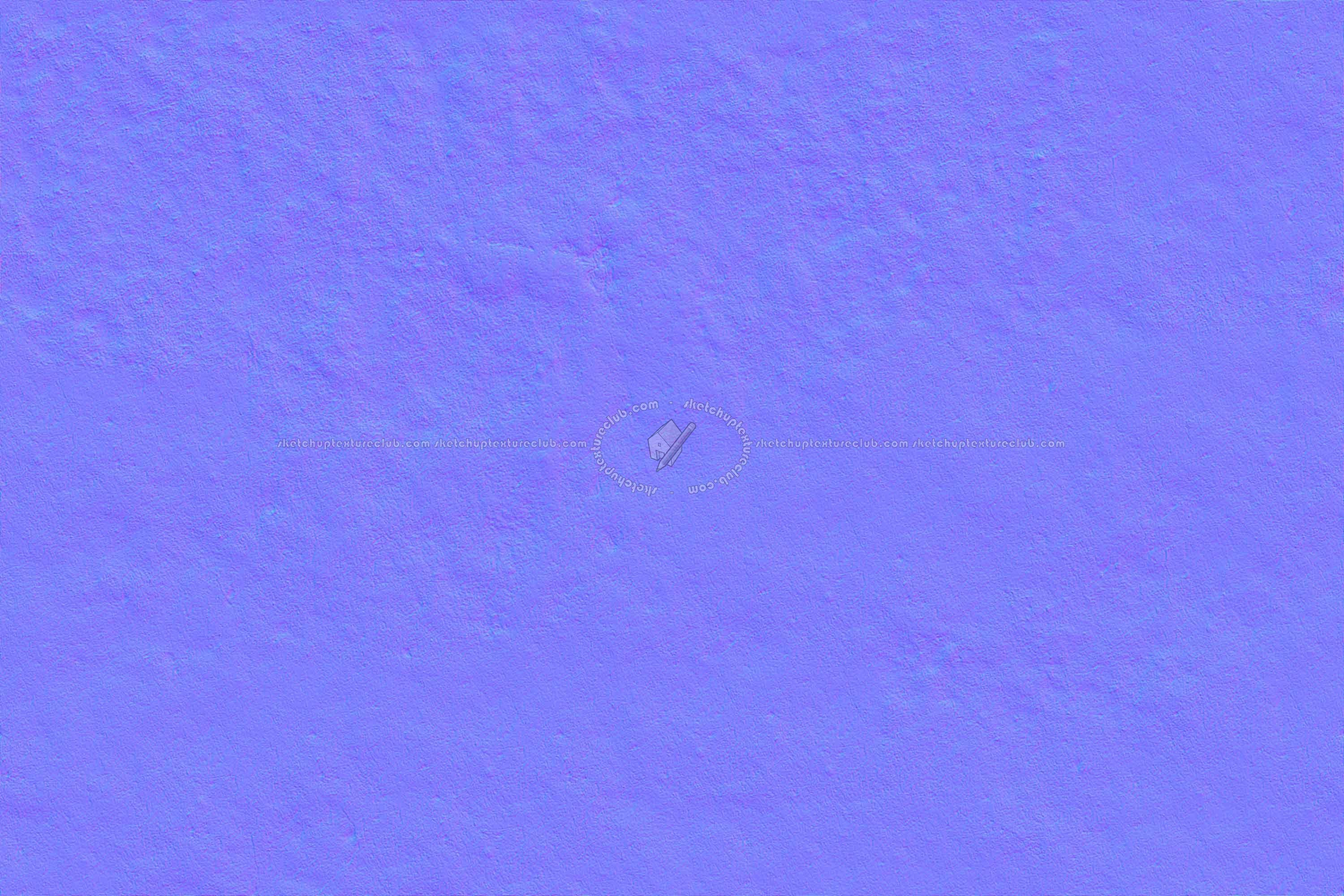 Textures   -   ARCHITECTURE   -   CONCRETE   -   Bare   -   Dirty walls  - Dirty concrete wall texture seamless 20451 - Normal