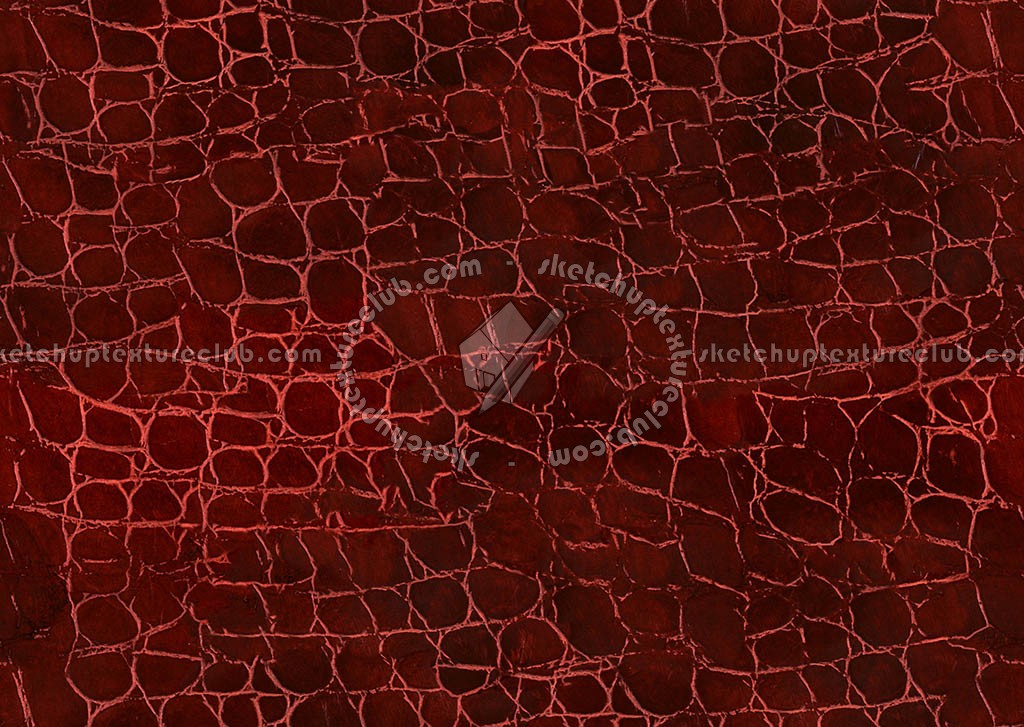Textures   -   MATERIALS   -   LEATHER  - Leather texture seamless 09712 (seamless)