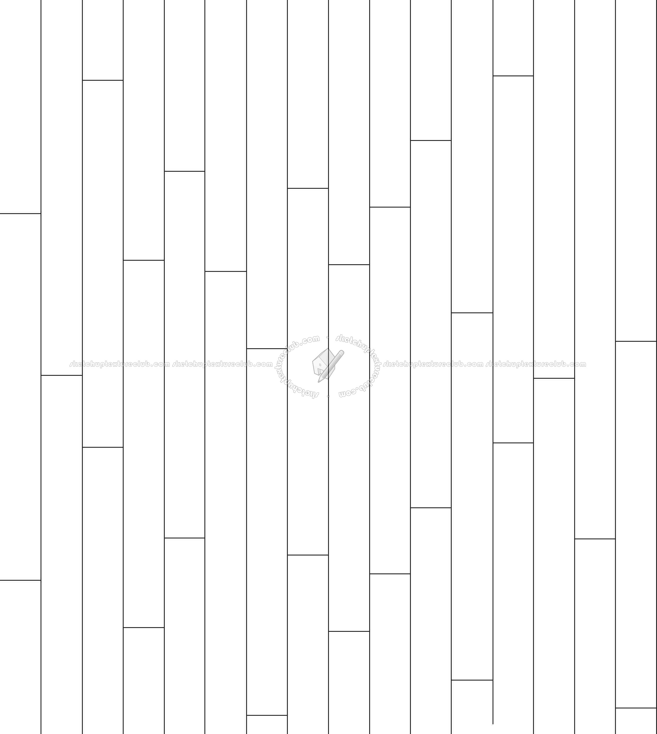 Textures   -   ARCHITECTURE   -   WOOD FLOORS   -   Parquet ligth  - Light parquet texture seamless 17657 - Bump