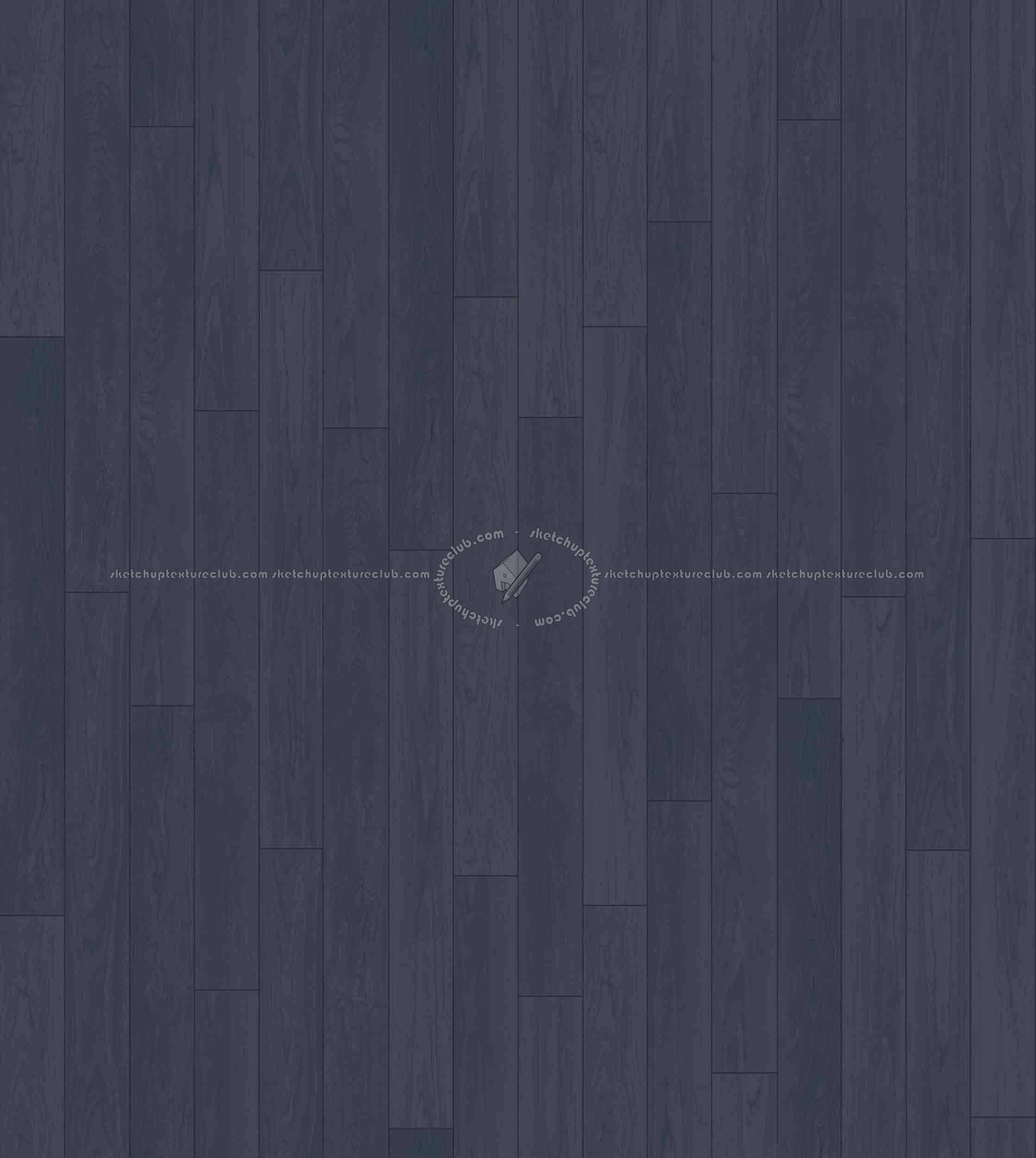 Textures   -   ARCHITECTURE   -   WOOD FLOORS   -   Parquet ligth  - Light parquet texture seamless 17657 - Specular