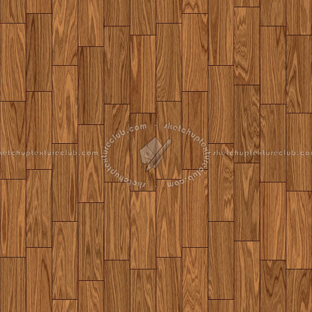 Textures   -   ARCHITECTURE   -   WOOD FLOORS   -   Parquet medium  - Parquet medium color texture seamless 05384 (seamless)