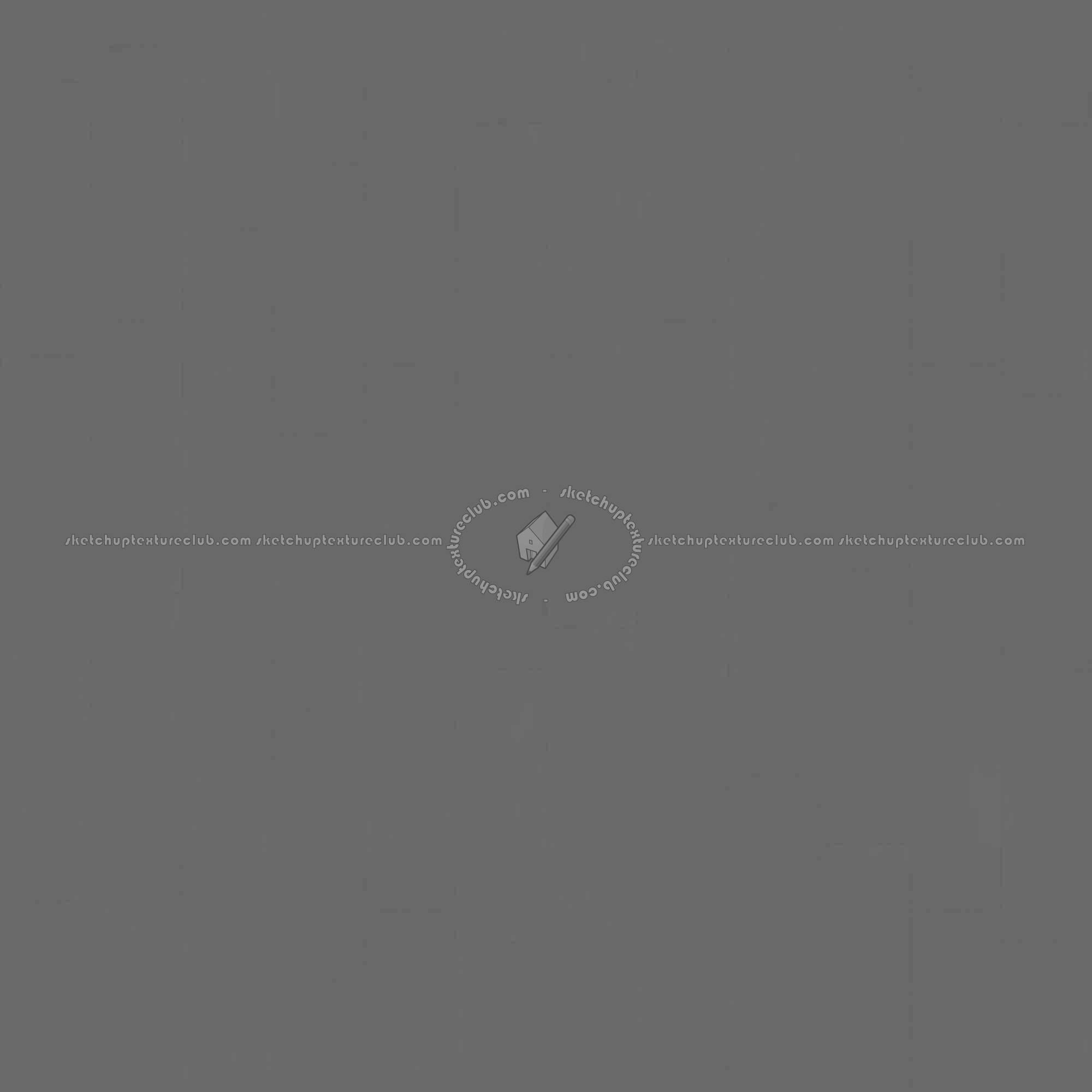 Textures   -   ARCHITECTURE   -   WOOD FLOORS   -   Parquet medium  - Parquet medium color texture seamless 05384 - Specular