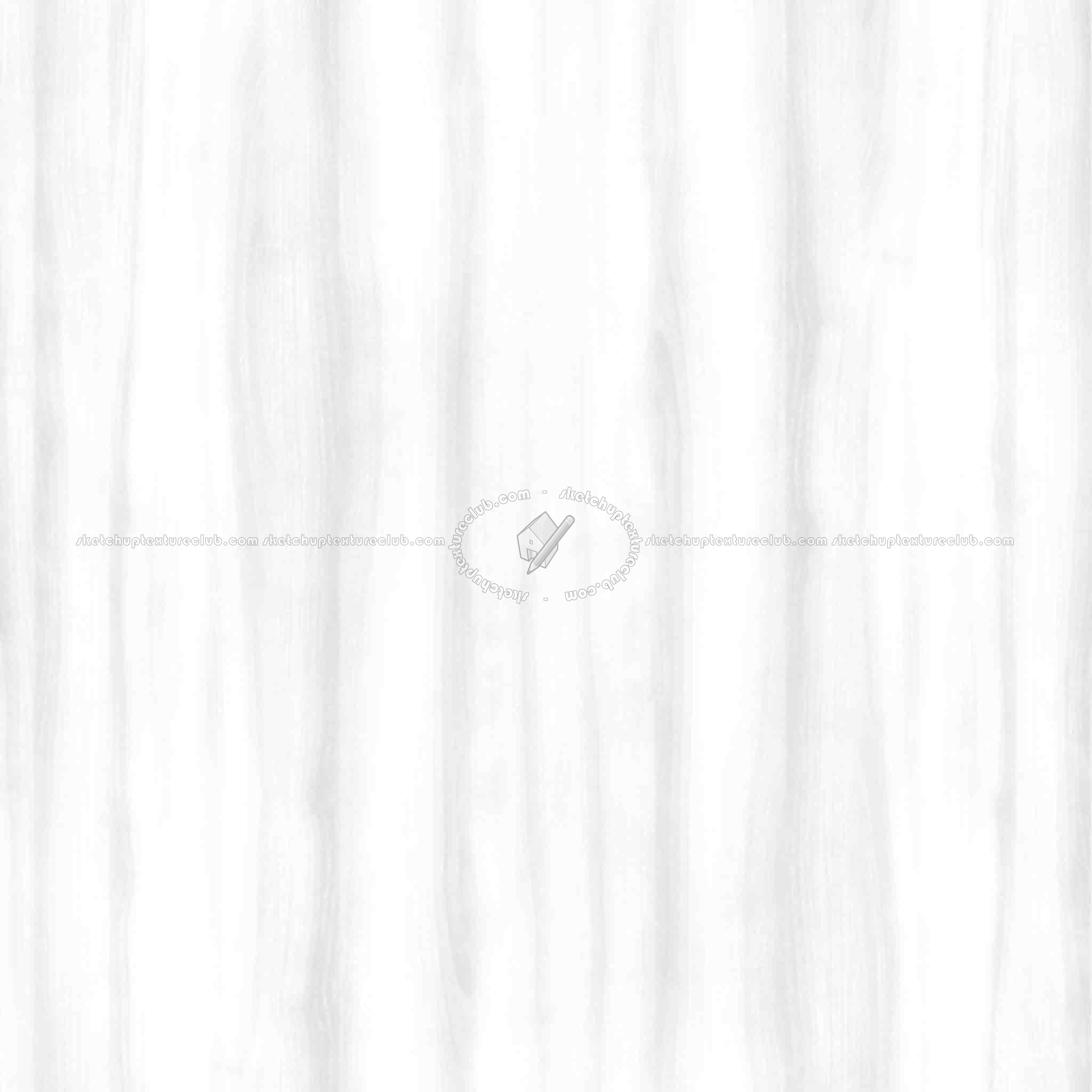 Textures   -   ARCHITECTURE   -   WOOD   -   Fine wood   -   Medium wood  - Walnut fine wood texture seamless 21271 - Ambient occlusion