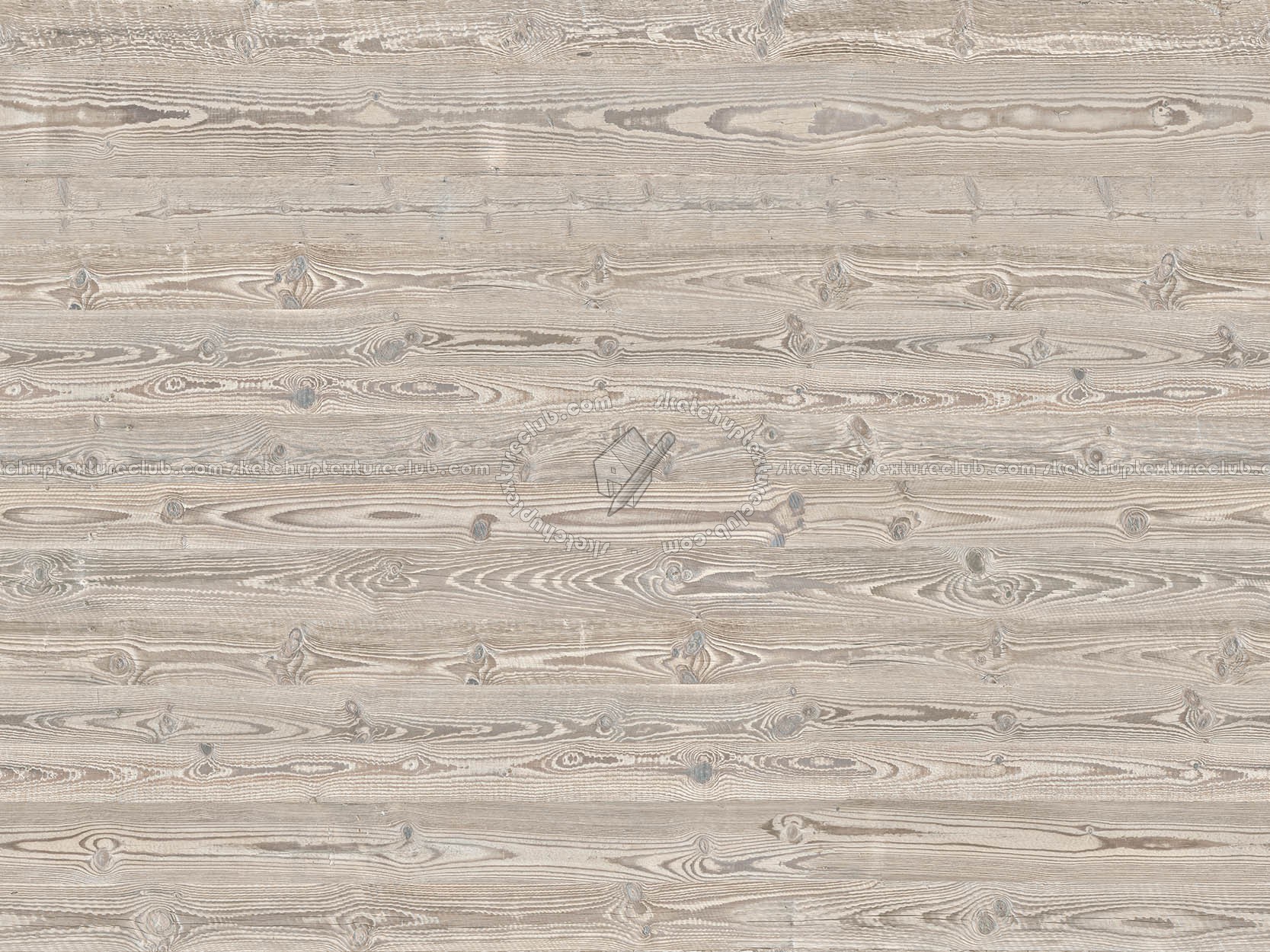 Textures   -   ARCHITECTURE   -   WOOD PLANKS   -   Old wood boards  - Wood planks PBR texture seamless 22333 (seamless)