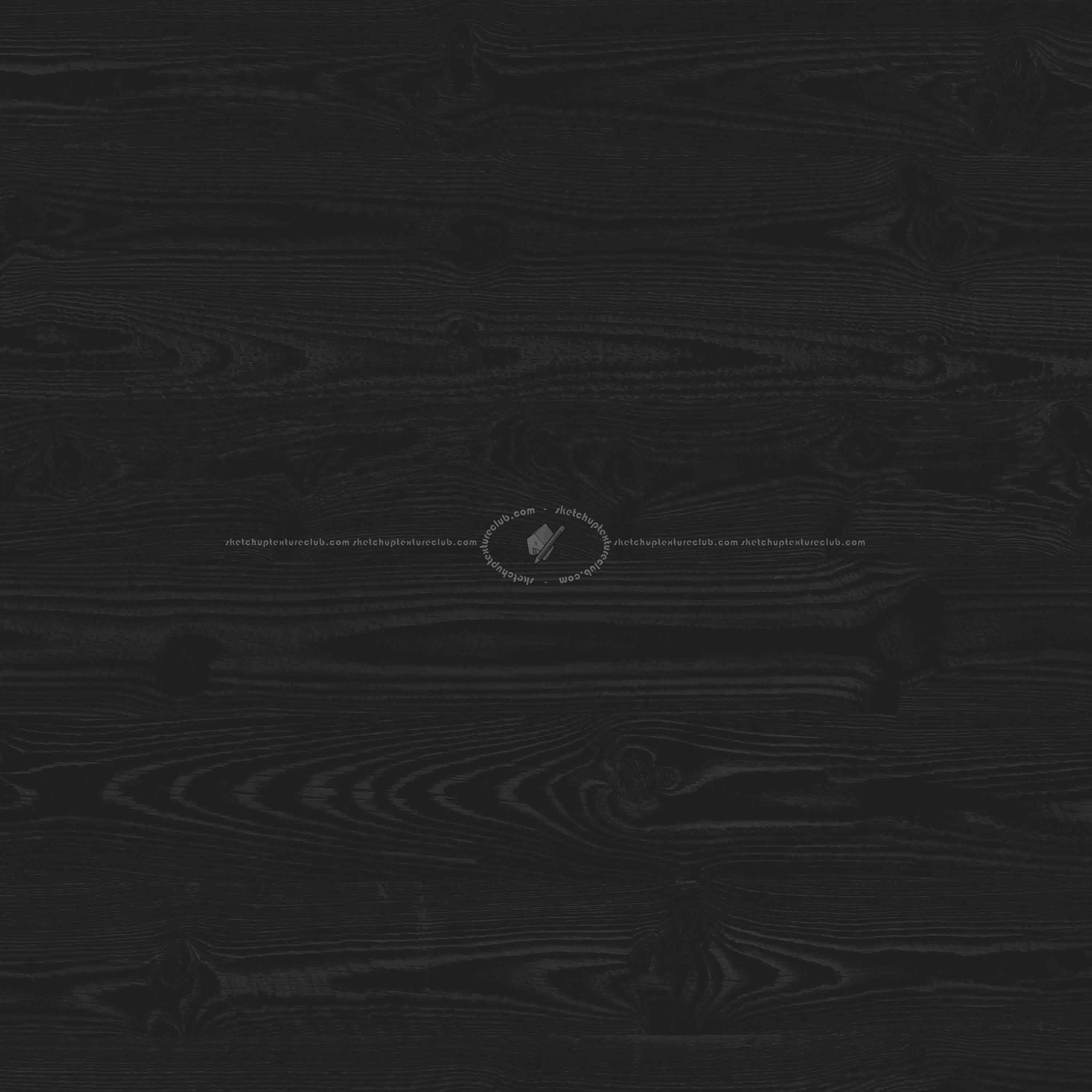 Textures   -   ARCHITECTURE   -   WOOD PLANKS   -   Old wood boards  - Wood planks PBR texture seamless 22333 - Specular