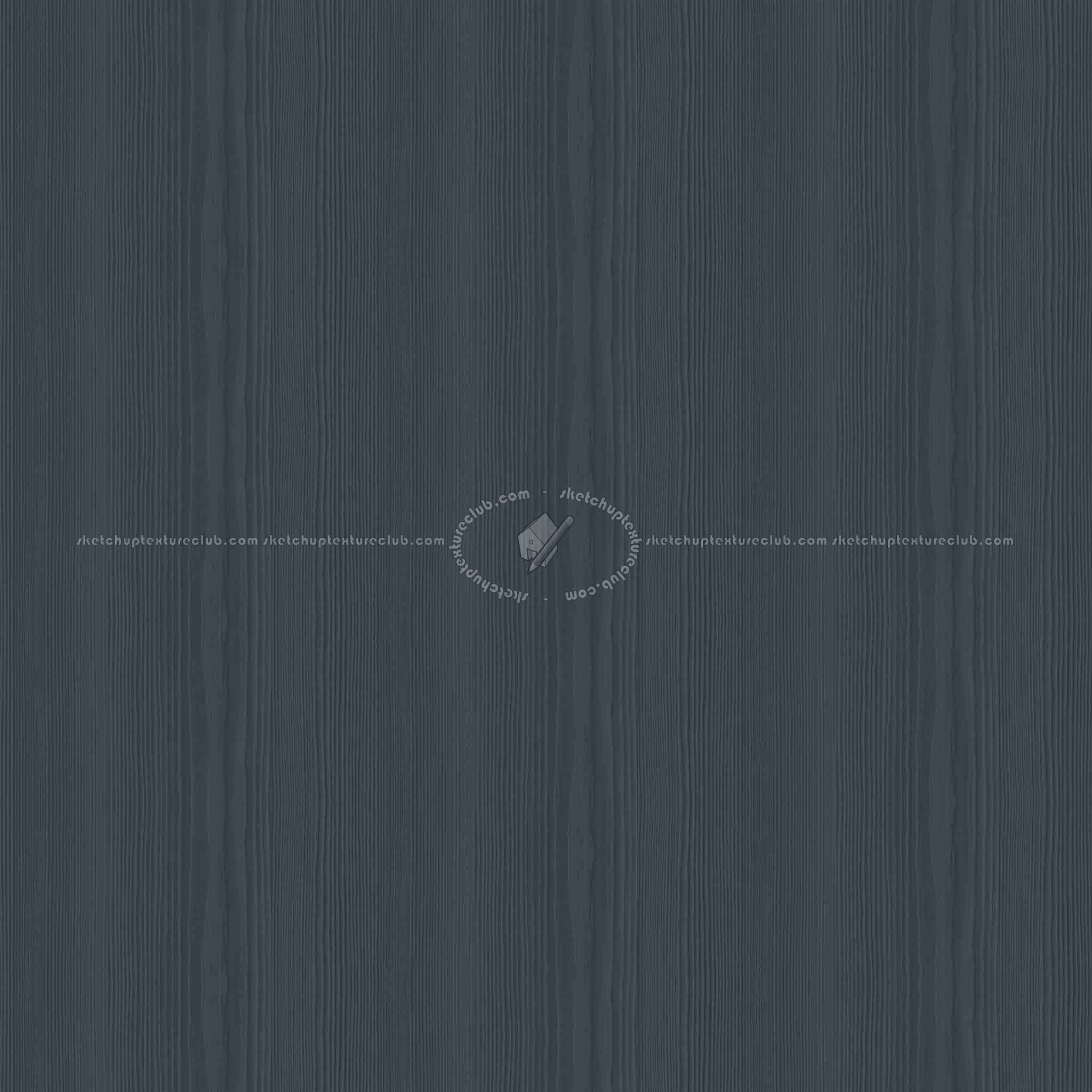 Textures   -   ARCHITECTURE   -   WOOD   -   Fine wood   -   Medium wood  - Brushed larch wood fine medium color texture seamless 04410 - Specular