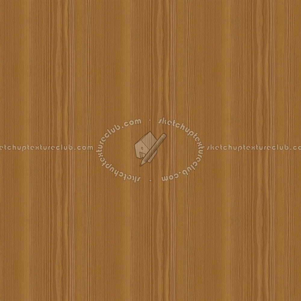 Textures   -   ARCHITECTURE   -   WOOD   -   Fine wood   -   Medium wood  - Brushed larch wood fine medium color texture seamless 04410 (seamless)