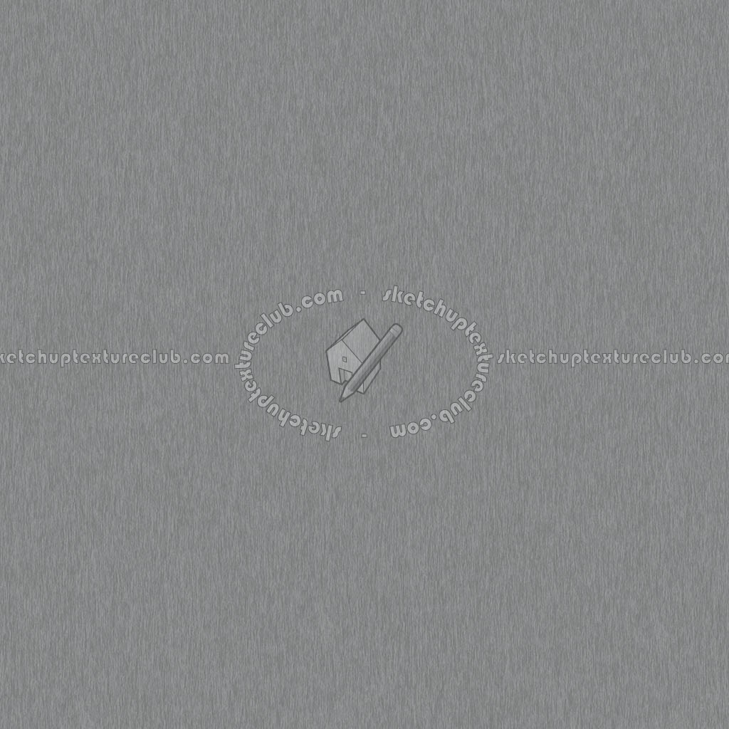 Textures   -   MATERIALS   -   METALS   -   Basic Metals  - Chrome satin metal texture seamless 09739 (seamless)