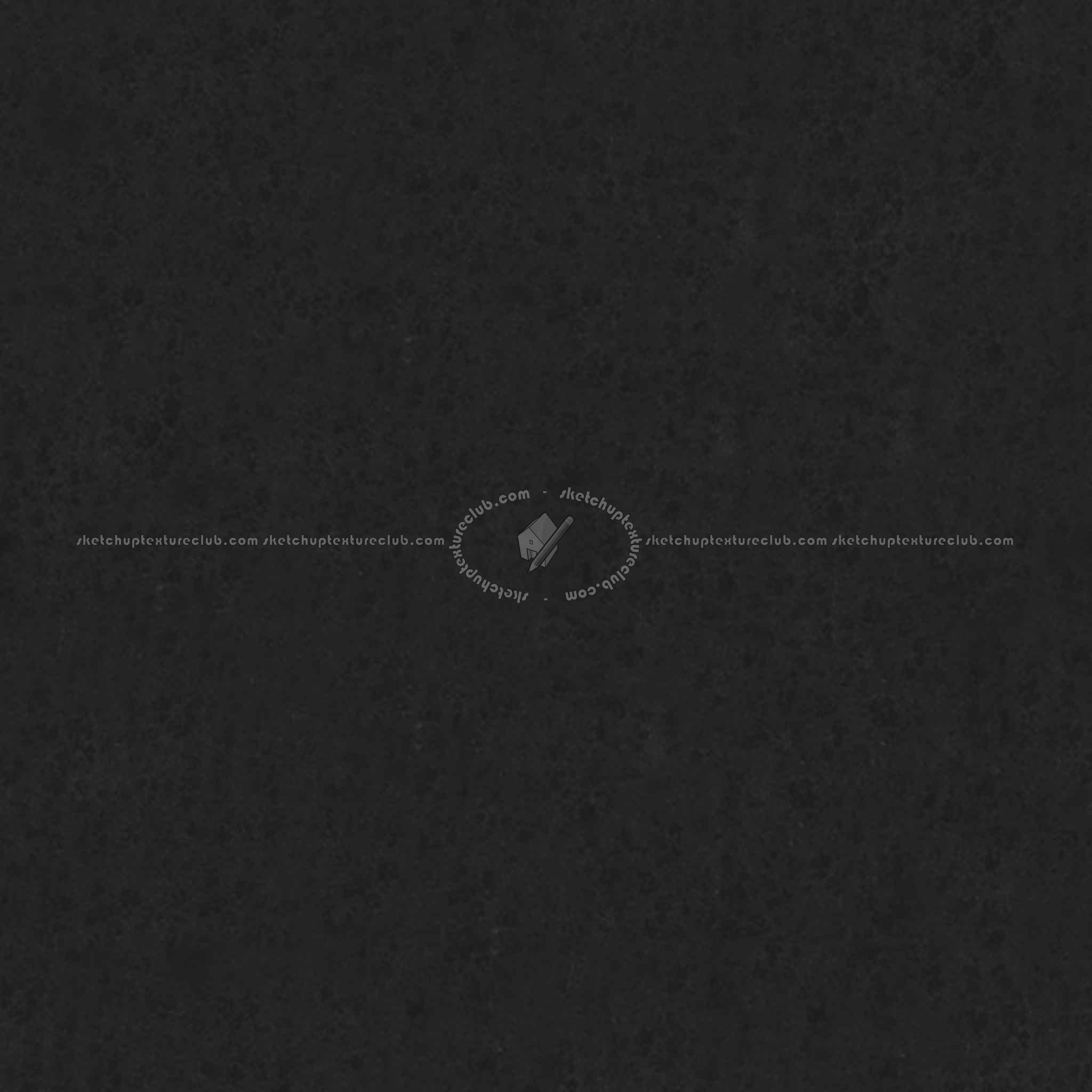 Textures   -   ARCHITECTURE   -   CONCRETE   -   Bare   -   Clean walls  - Concrete bare clean texture seamless 01206 - Specular