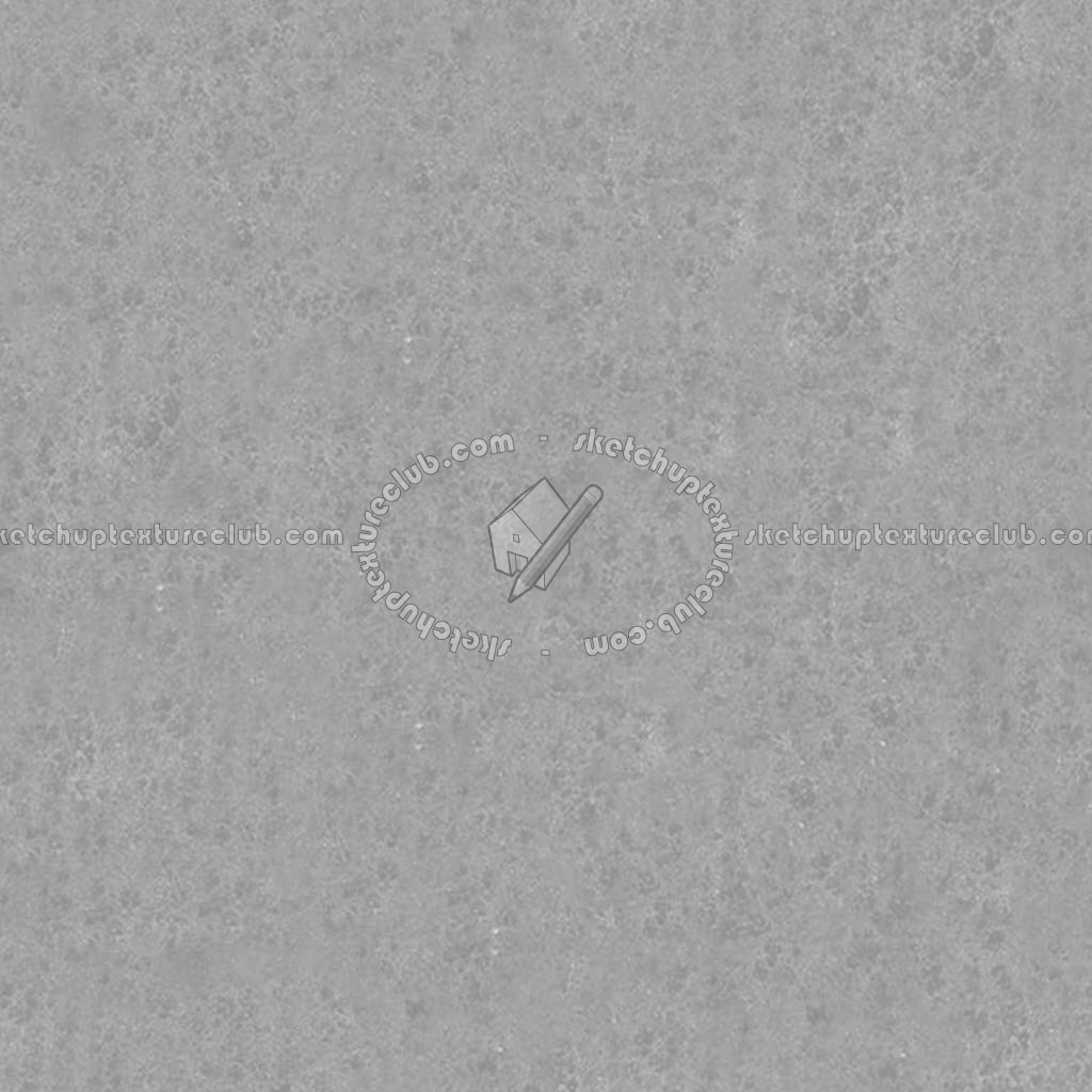 Textures   -   ARCHITECTURE   -   CONCRETE   -   Bare   -   Clean walls  - Concrete bare clean texture seamless 01206 (seamless)