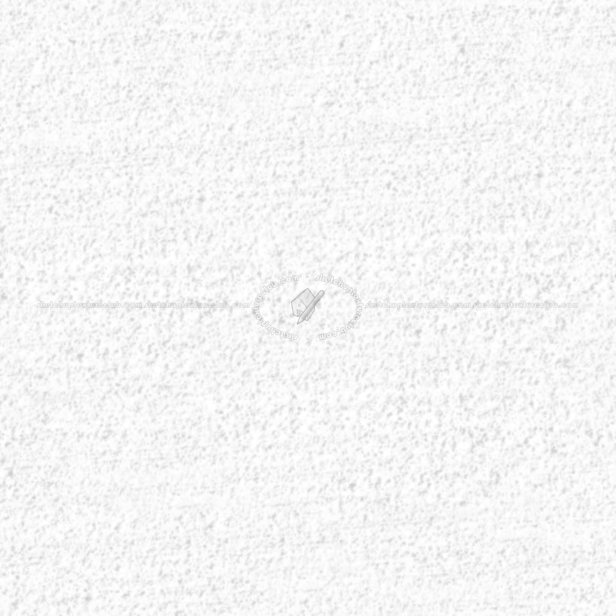 Textures   -   ARCHITECTURE   -   CONCRETE   -   Bare   -   Rough walls  - Concrete bare rough wall texture seamless 01554 - Ambient occlusion