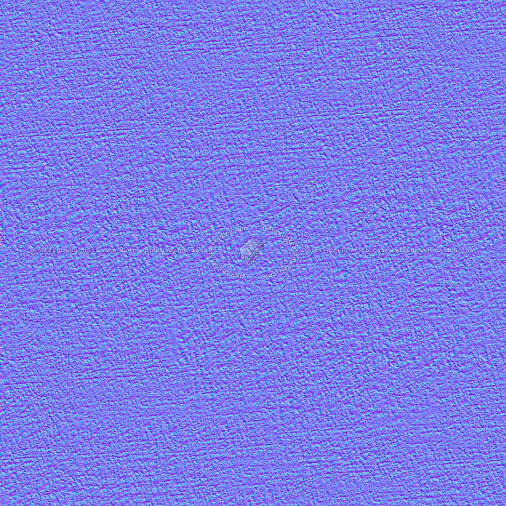 Textures   -   ARCHITECTURE   -   CONCRETE   -   Bare   -   Rough walls  - Concrete bare rough wall texture seamless 01554 - Normal