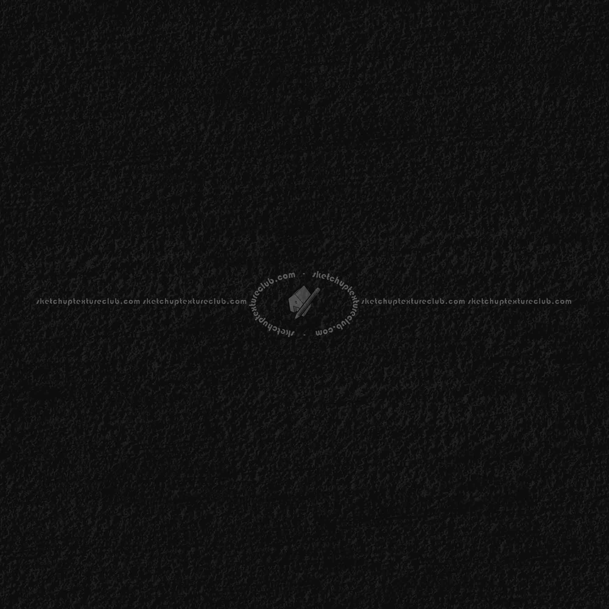 Textures   -   ARCHITECTURE   -   CONCRETE   -   Bare   -   Rough walls  - Concrete bare rough wall texture seamless 01554 - Specular