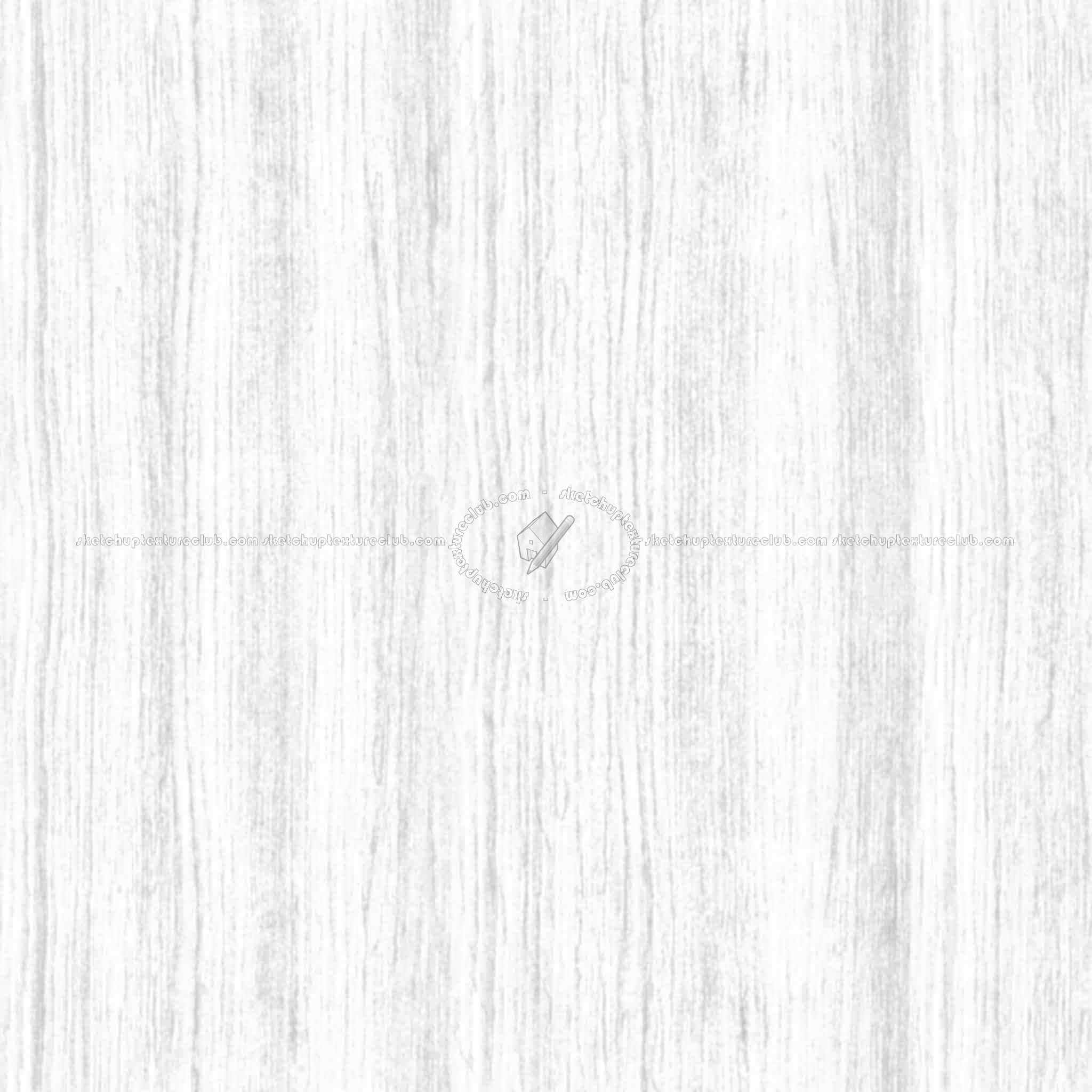 Textures   -   ARCHITECTURE   -   WOOD   -   Fine wood   -   Dark wood  - Dark fine wood texture seamless 04204 - Ambient occlusion