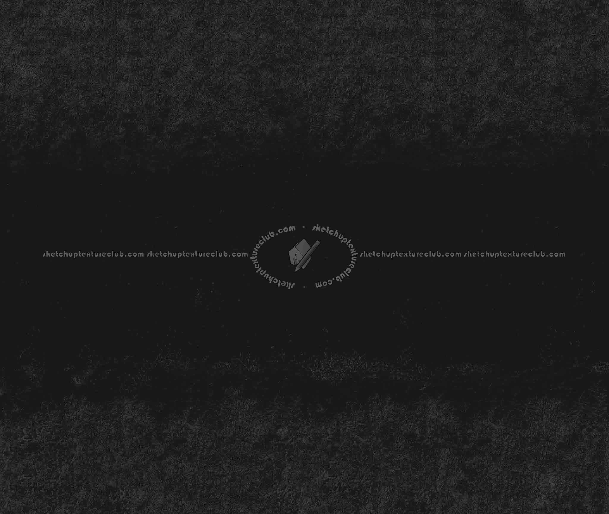 Textures   -   ARCHITECTURE   -   ROADS   -   Dirt Roads  - Dirt road texture seamless 20466 - Specular