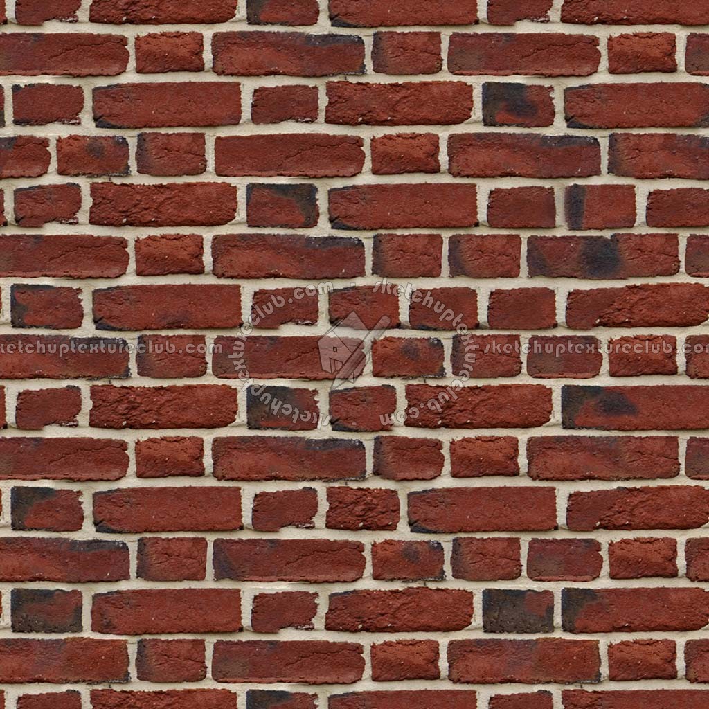 Textures   -   ARCHITECTURE   -   BRICKS   -   Dirty Bricks  - Dirty bricks texture seamless 00155 (seamless)