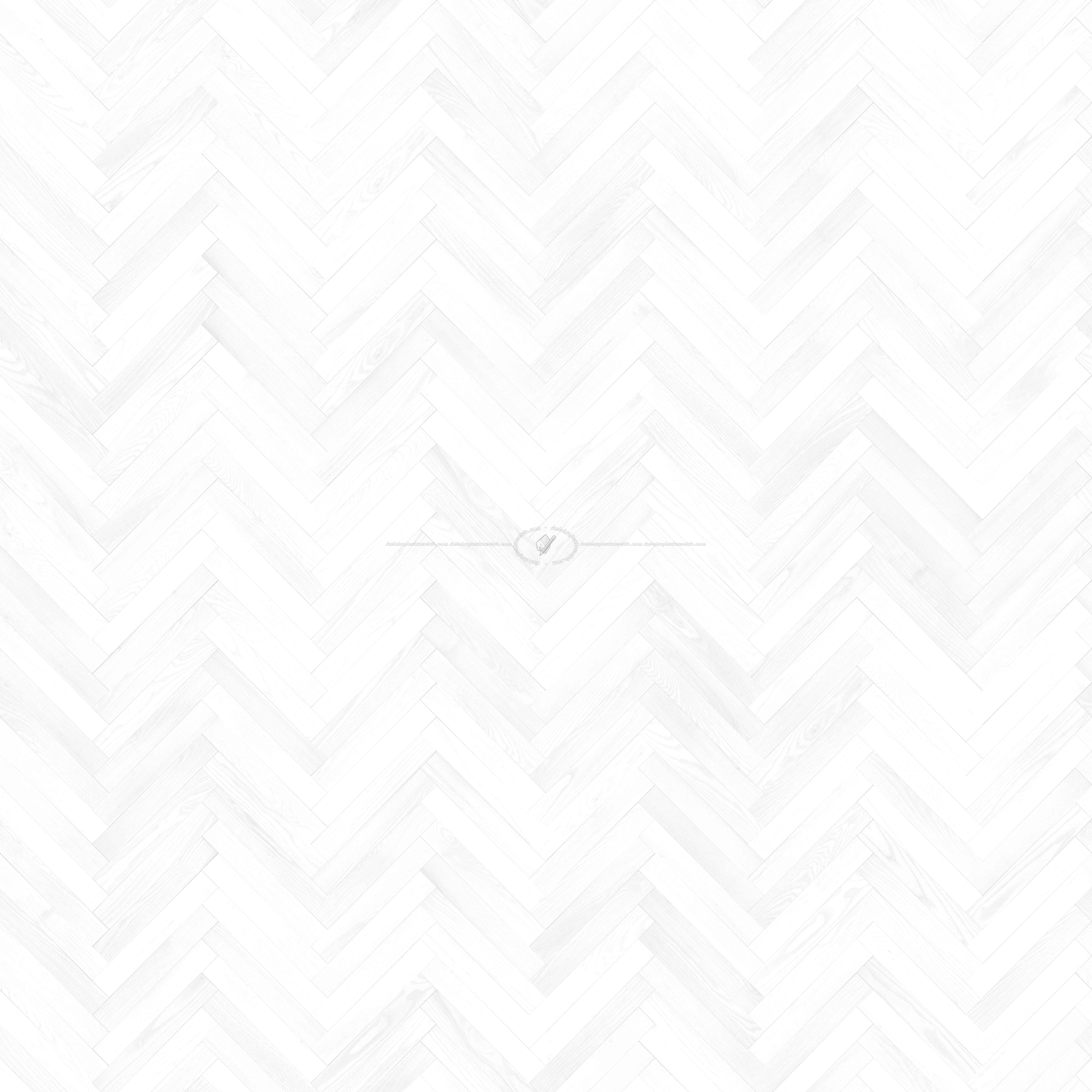 wood flooring texture sketchup | 736 x 736 wood flooring texture sketchup | 736 x 736