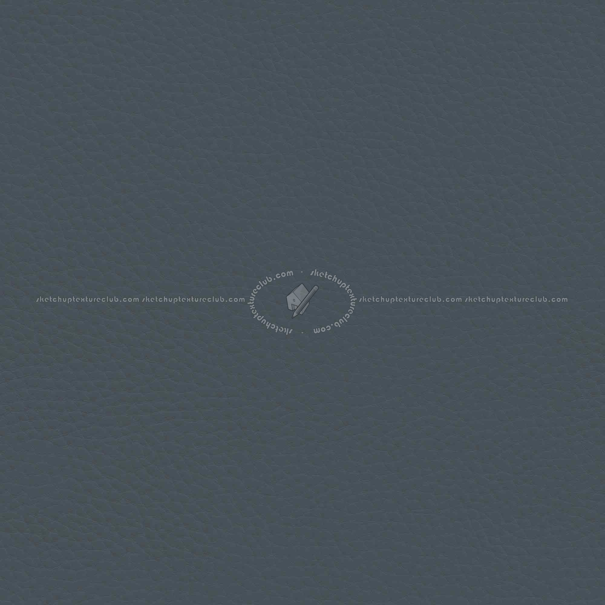 Textures   -   MATERIALS   -   LEATHER  - Leather texture seamless 09599 - Specular