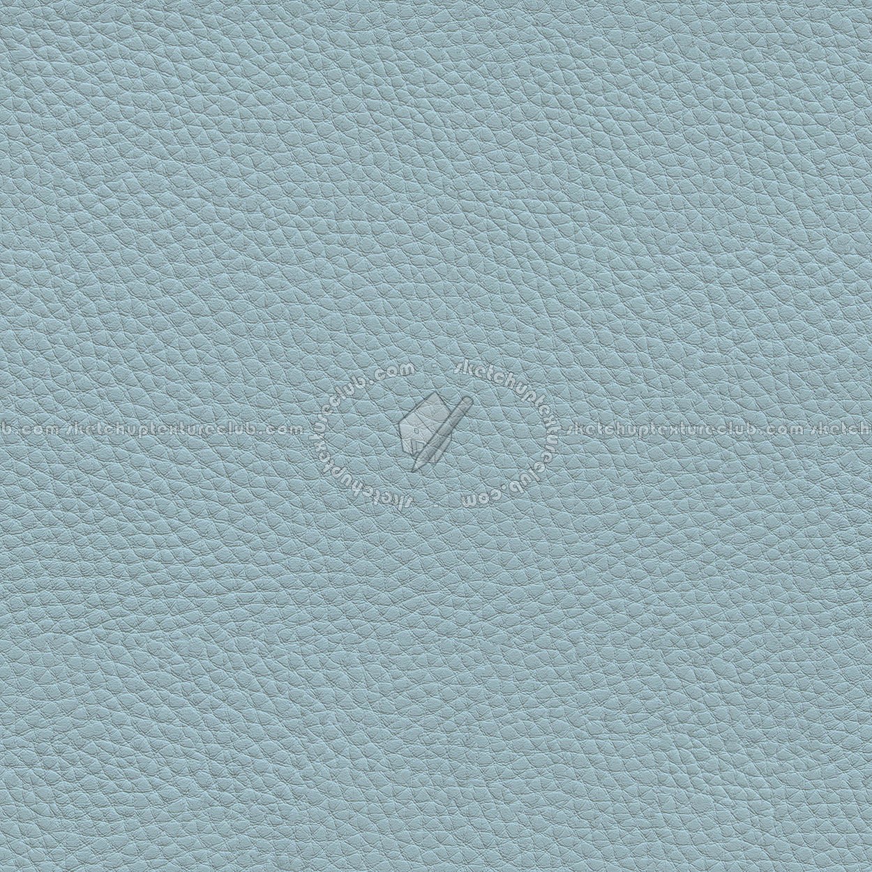 Textures   -   MATERIALS   -   LEATHER  - Leather texture seamless 09599 (seamless)