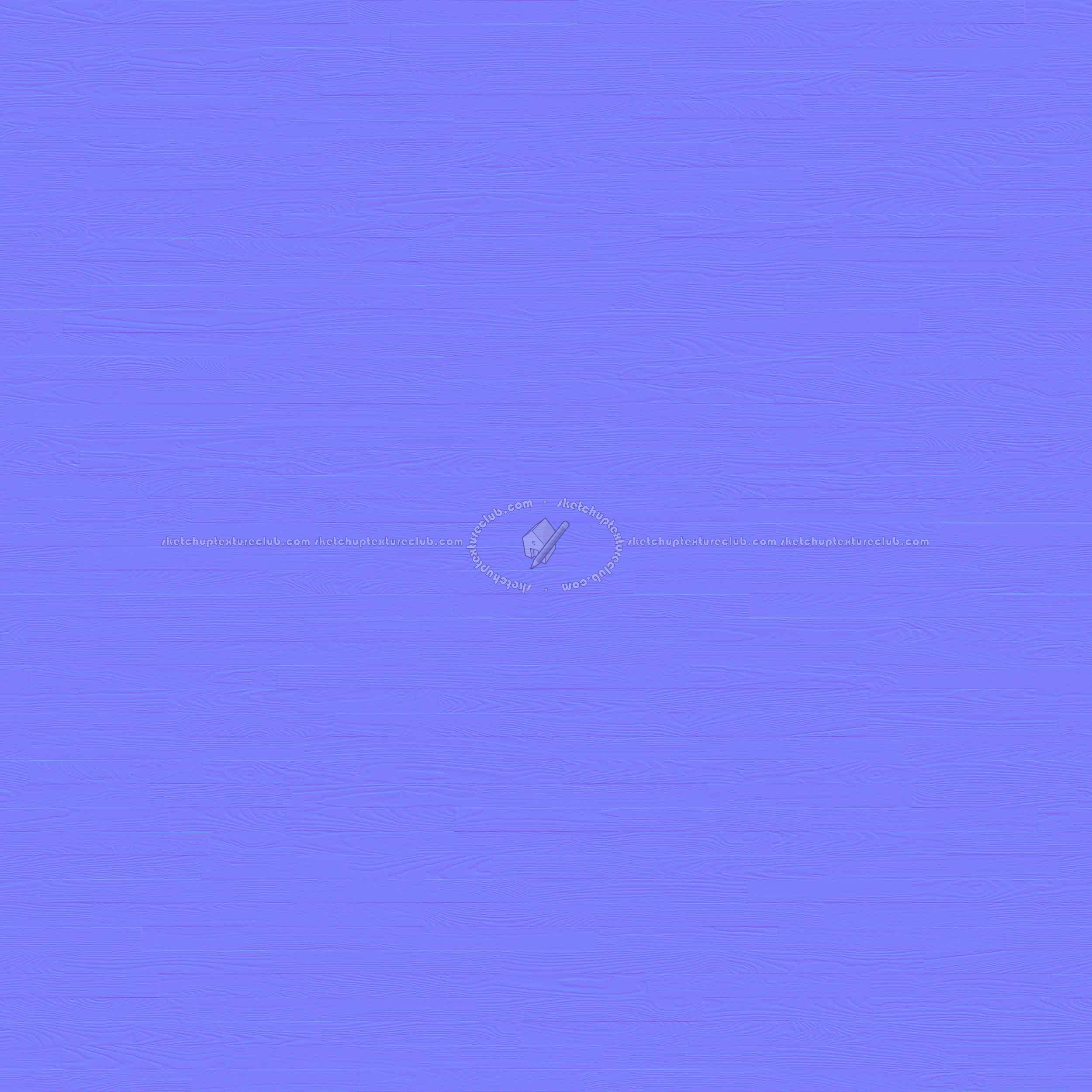 Textures   -   ARCHITECTURE   -   WOOD FLOORS   -   Parquet ligth  - Light parquet texture seamless 05180 - Normal