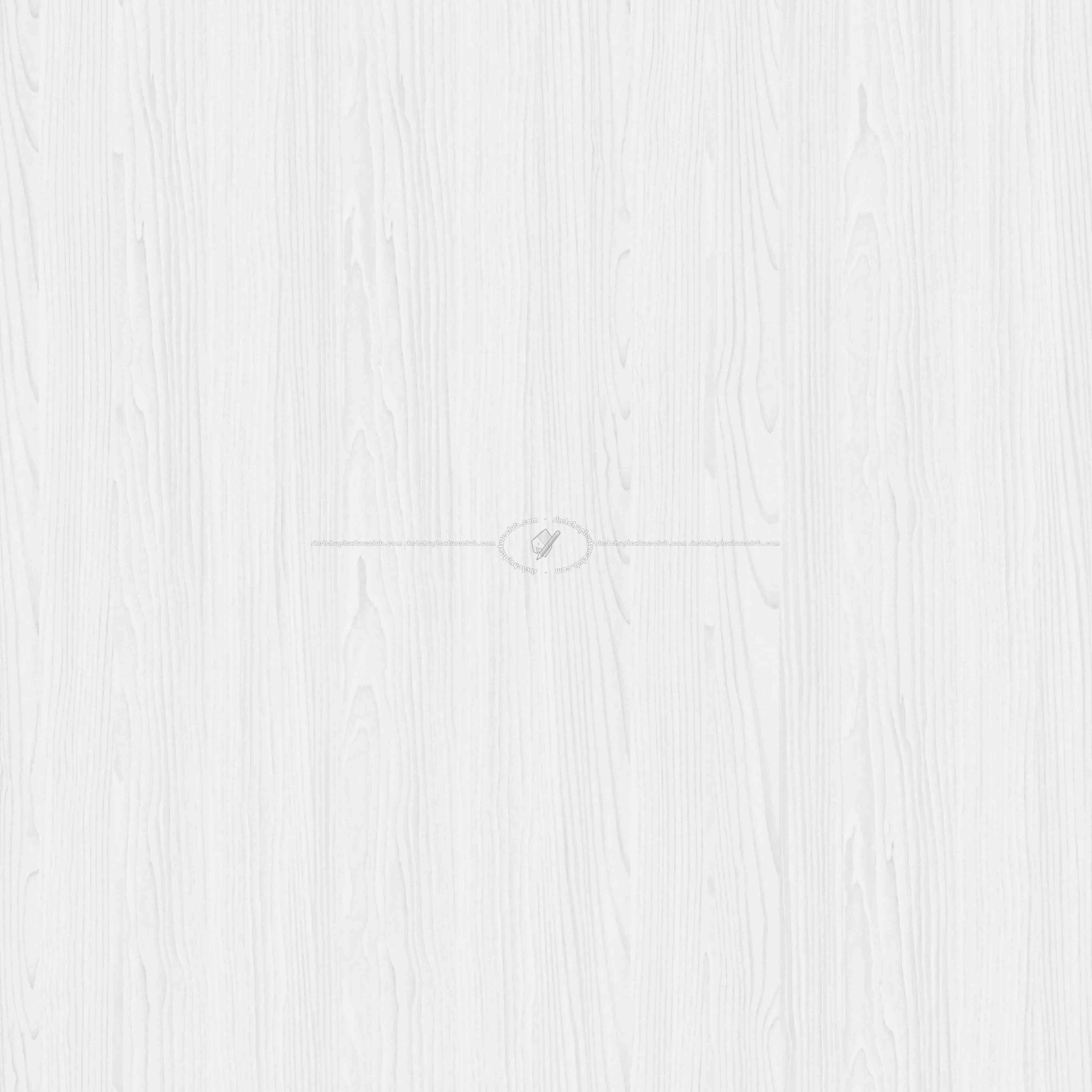 Textures - ARCHITECTURE - WOOD - Fine wood - Nordic Woods - Light spruce wood pbr texture seamless 22514 - Ambient occlusion