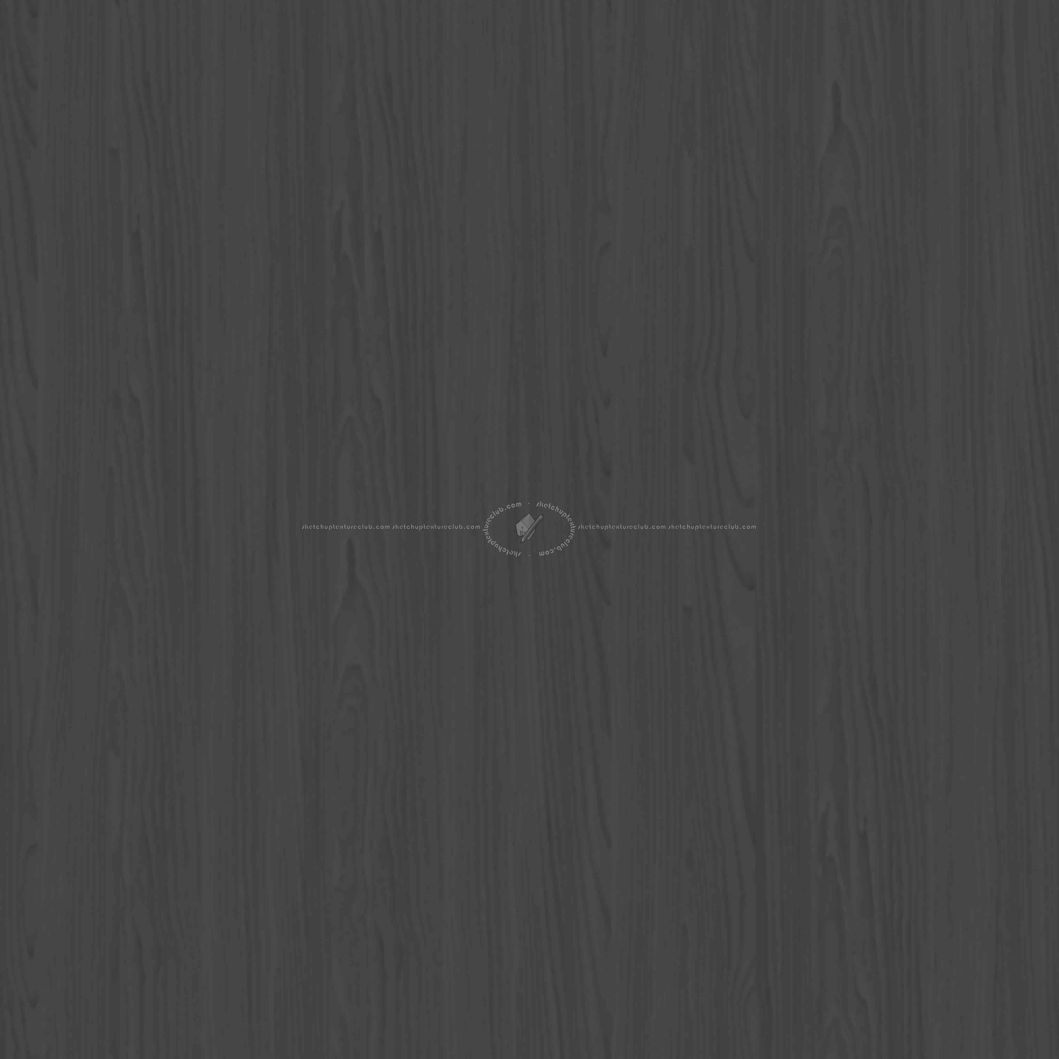 Textures - ARCHITECTURE - WOOD - Fine wood - Nordic Woods - Light spruce wood pbr texture seamless 22514 - Displacement