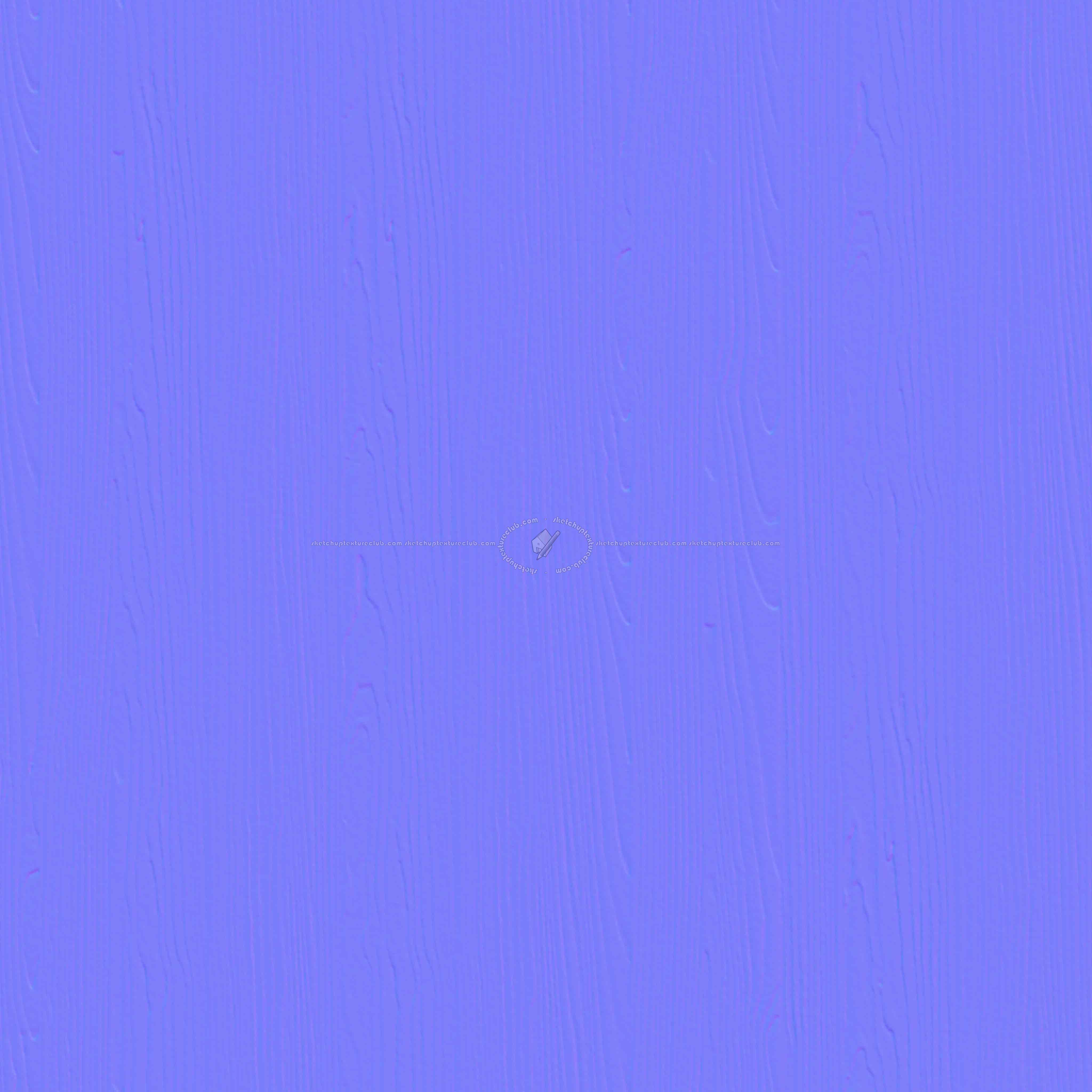 Textures - ARCHITECTURE - WOOD - Fine wood - Nordic Woods - Light spruce wood pbr texture seamless 22514 - Normal