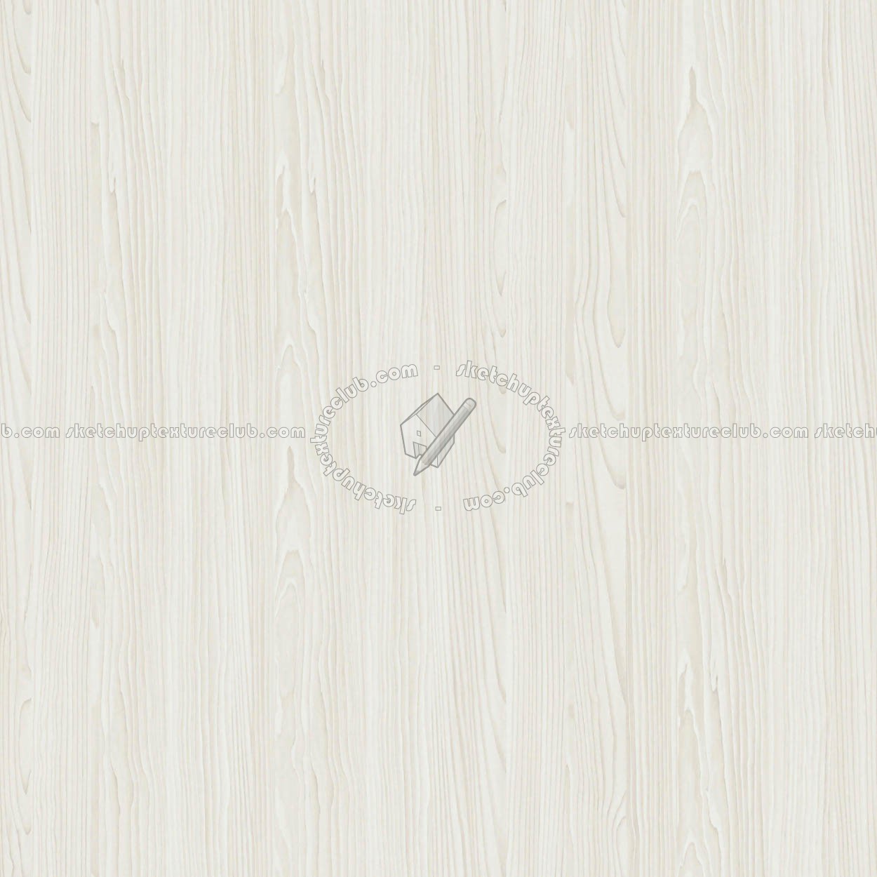 Textures - ARCHITECTURE - WOOD - Fine wood - Nordic Woods - Light spruce wood pbr texture seamless 22514 (seamless)