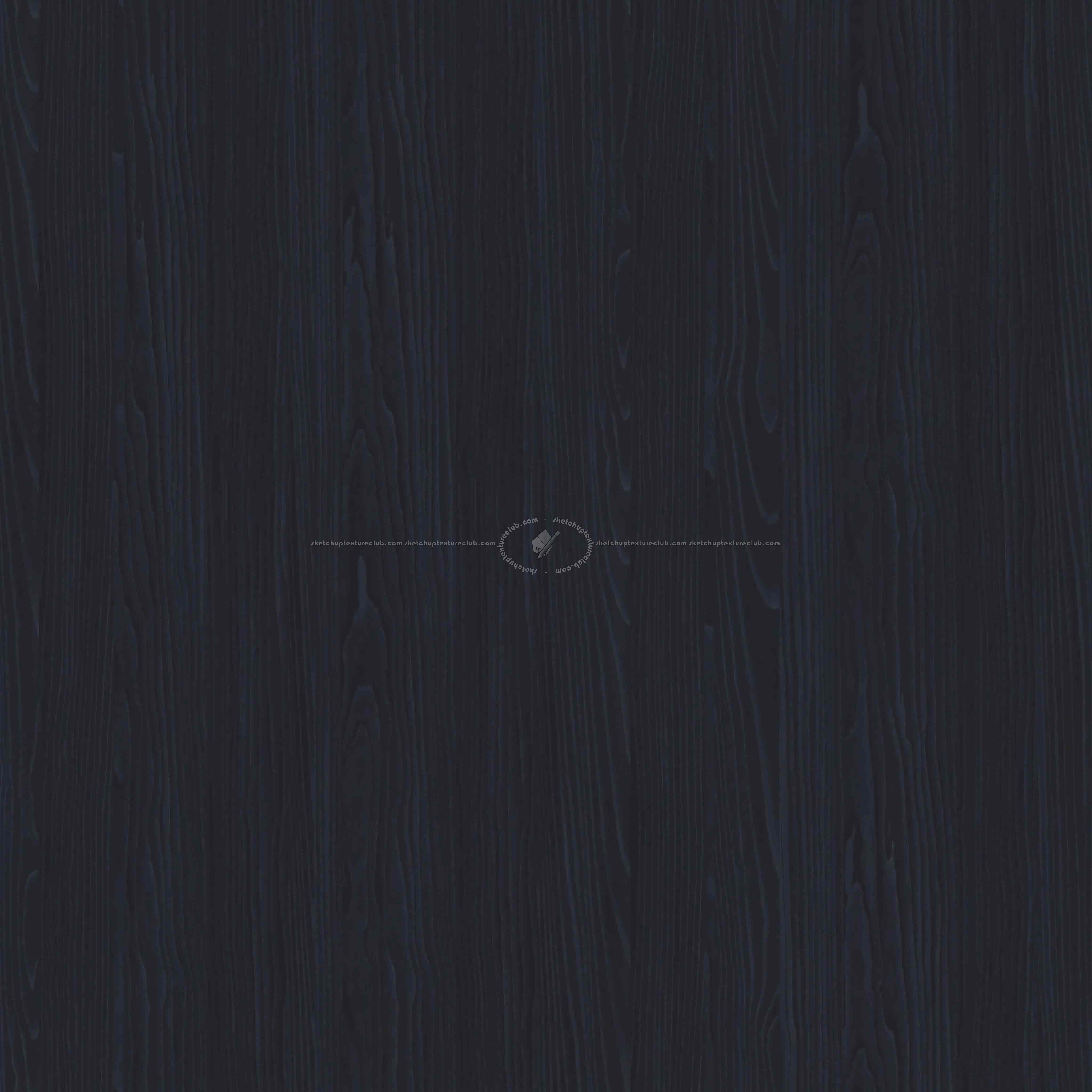 Textures - ARCHITECTURE - WOOD - Fine wood - Nordic Woods - Light spruce wood pbr texture seamless 22514 - Specular