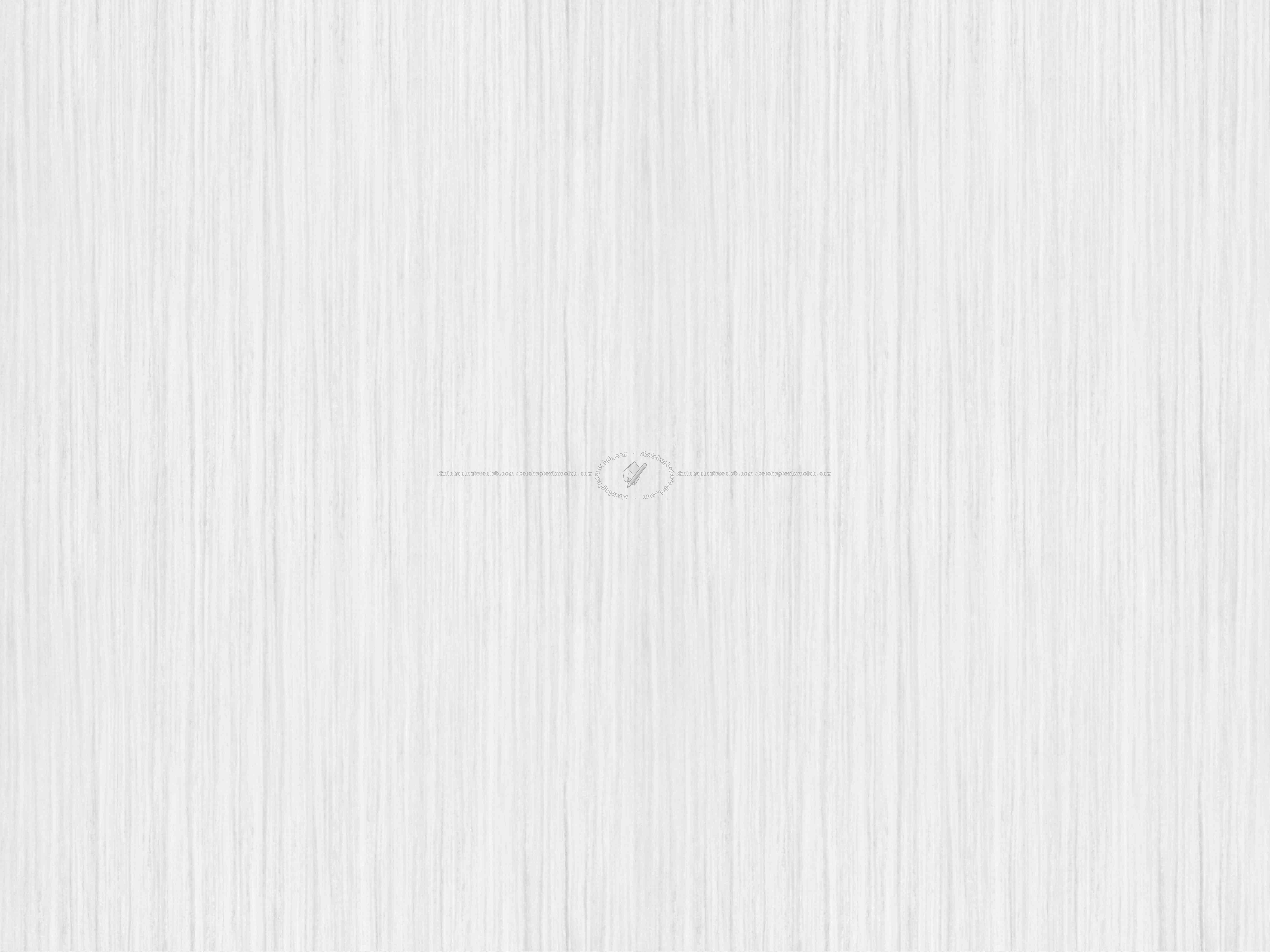 Textures - ARCHITECTURE - LINOLEUM - LINEAR - Linoleum floor Withered Prairie shade pbr texture-seamless 22537 - Ambient occlusion