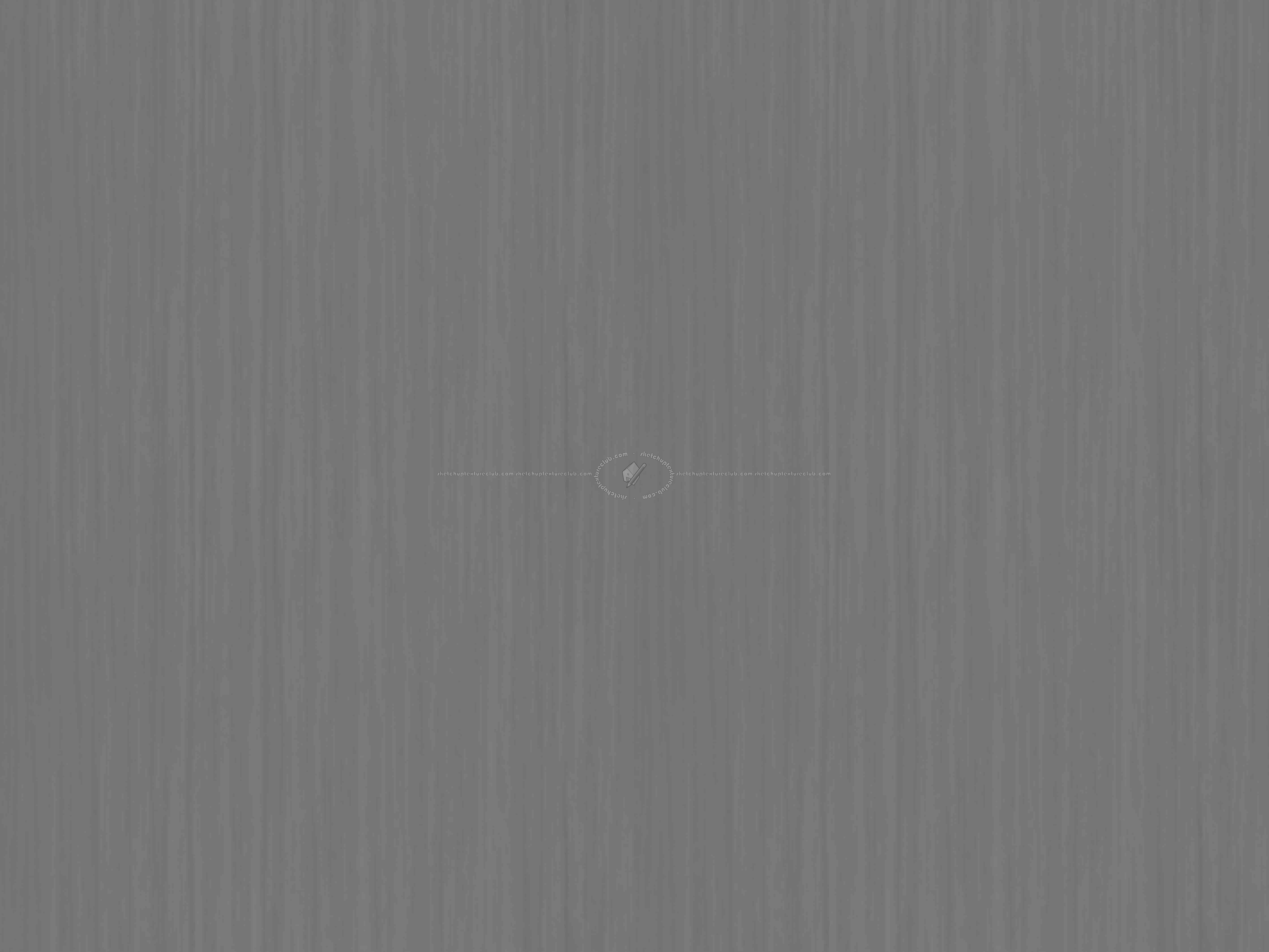 Textures - ARCHITECTURE - LINOLEUM - LINEAR - Linoleum floor Withered Prairie shade pbr texture-seamless 22537 - Displacement