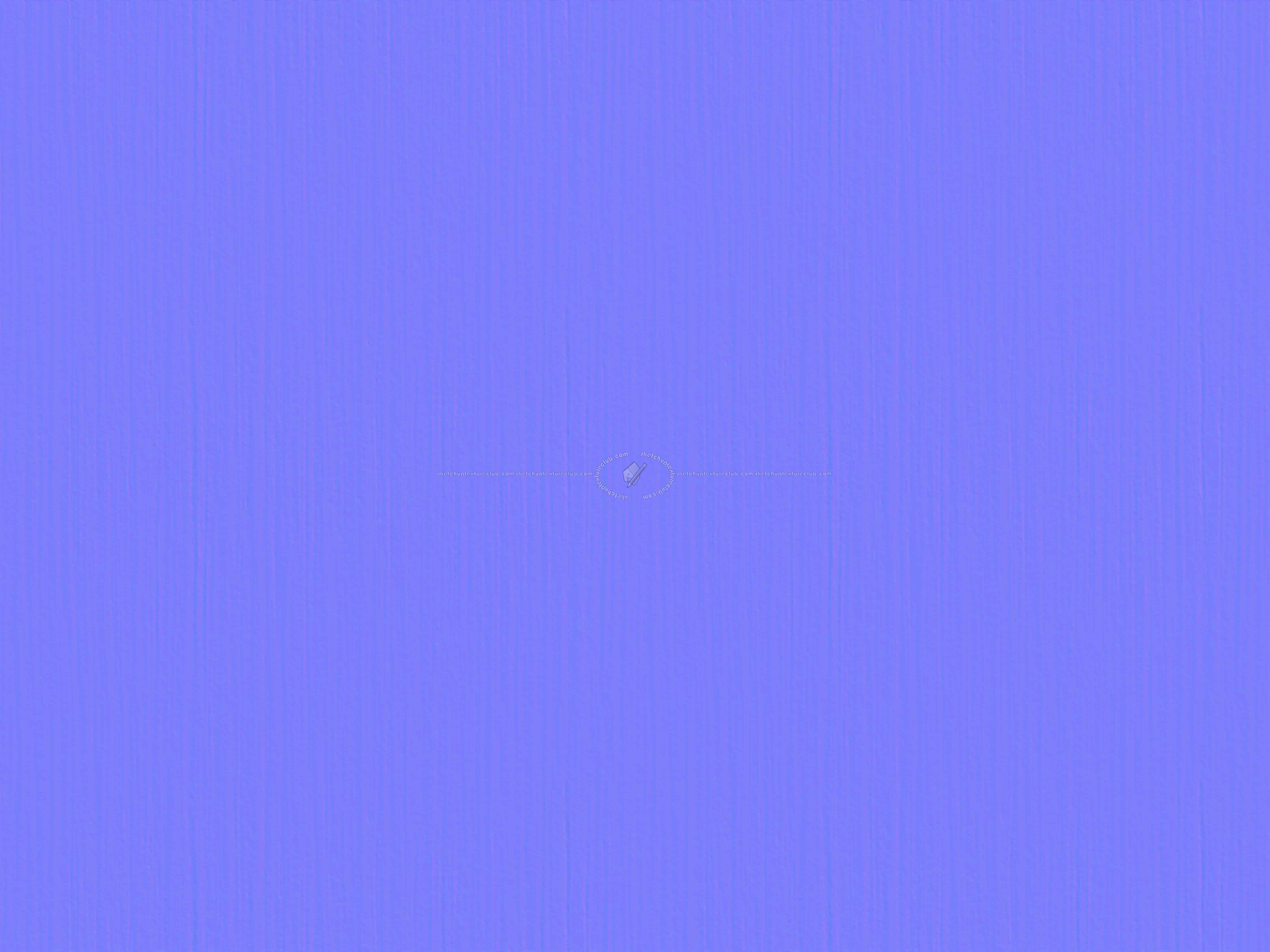 Textures - ARCHITECTURE - LINOLEUM - LINEAR - Linoleum floor Withered Prairie shade pbr texture-seamless 22537 - Normal