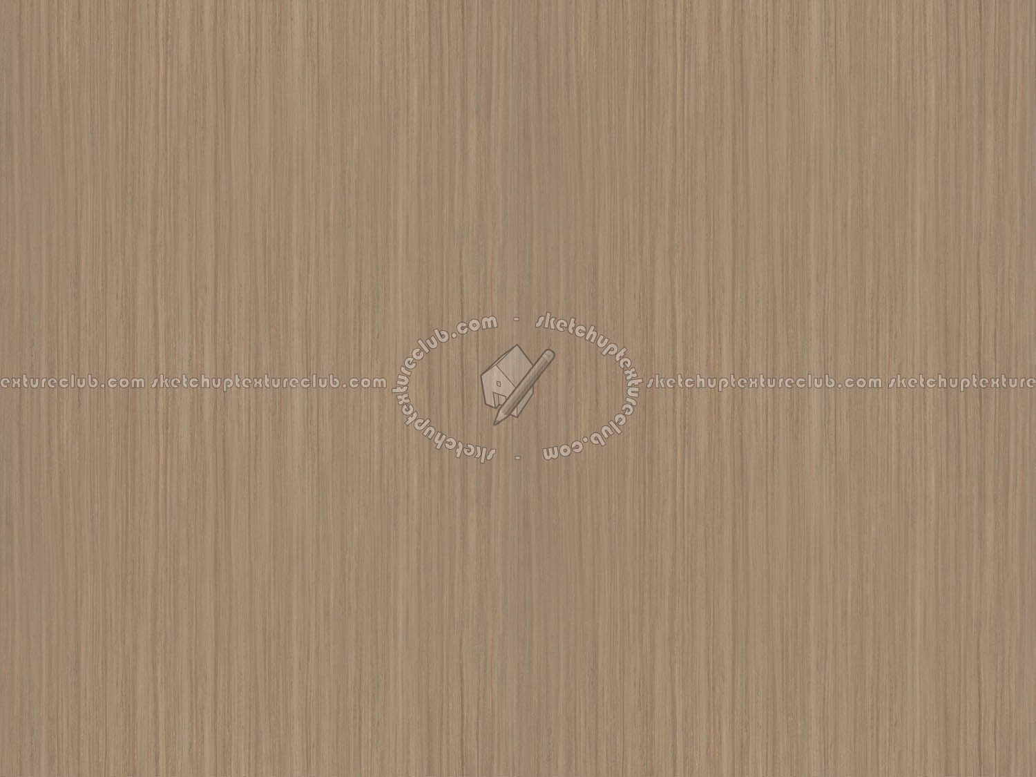 Textures - ARCHITECTURE - LINOLEUM - LINEAR - Linoleum floor Withered Prairie shade pbr texture-seamless 22537 (seamless)